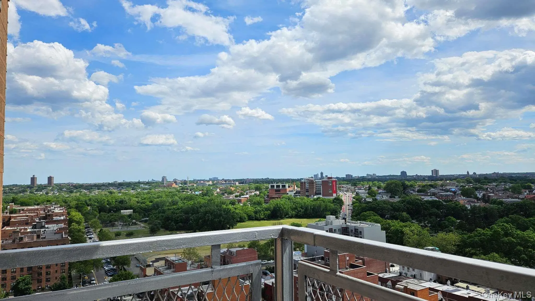 4255 Colden Street, New York, NY, 2 Bedrooms Bedrooms, 6 Rooms Rooms,1 BathroomBathrooms,Residential Lease,For Rent,Colden,0,1007121 4255 Colden Street, New York, NY, 2 Bedrooms Bedrooms, 6 Rooms Rooms,1 BathroomBathrooms,Residential Lease,For Rent,Colden,0,1007121