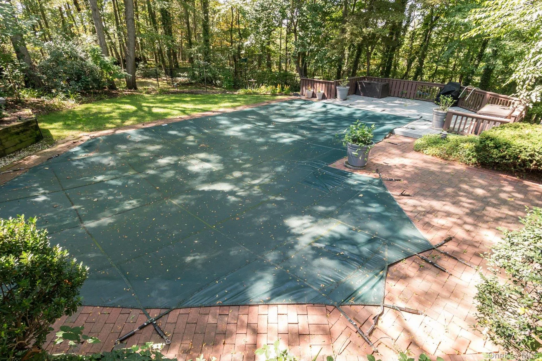 251 Baird Court, Oyster Bay, NY, 6 Bedrooms Bedrooms, 13 Rooms Rooms,3 BathroomsBathrooms,Residential,For Rent,Baird,0,1007122 251 Baird Court, Oyster Bay, NY, 6 Bedrooms Bedrooms, 13 Rooms Rooms,3 BathroomsBathrooms,Residential,For Rent,Baird,0,1007122