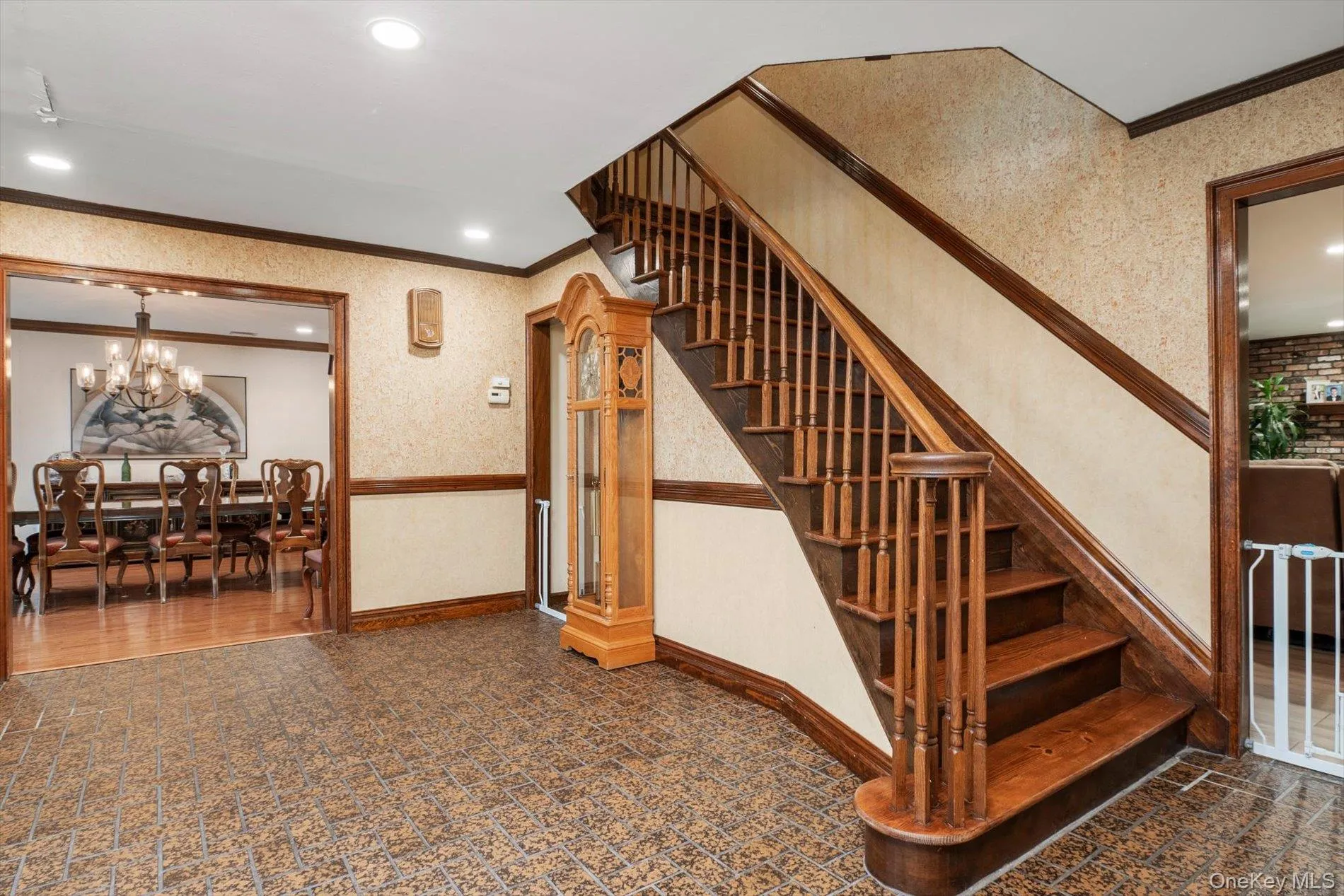251 Baird Court, Oyster Bay, NY, 6 Bedrooms Bedrooms, 13 Rooms Rooms,3 BathroomsBathrooms,Residential,For Rent,Baird,0,1007122 251 Baird Court, Oyster Bay, NY, 6 Bedrooms Bedrooms, 13 Rooms Rooms,3 BathroomsBathrooms,Residential,For Rent,Baird,0,1007122