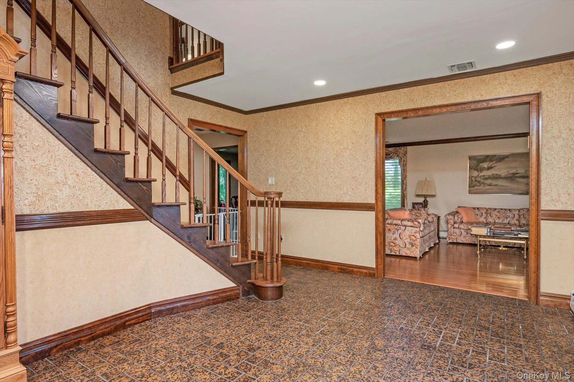 251 Baird Court, Oyster Bay, NY, 6 Bedrooms Bedrooms, 13 Rooms Rooms,3 BathroomsBathrooms,Residential,For Rent,Baird,0,1007122 251 Baird Court, Oyster Bay, NY, 6 Bedrooms Bedrooms, 13 Rooms Rooms,3 BathroomsBathrooms,Residential,For Rent,Baird,0,1007122