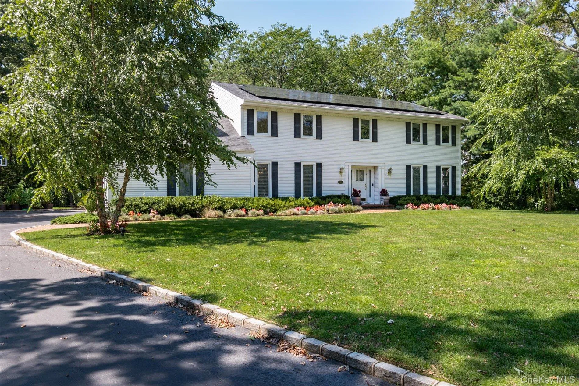 251 Baird Court, Oyster Bay, NY, 6 Bedrooms Bedrooms, 13 Rooms Rooms,3 BathroomsBathrooms,Residential,For Rent,Baird,0,1007122 251 Baird Court, Oyster Bay, NY, 6 Bedrooms Bedrooms, 13 Rooms Rooms,3 BathroomsBathrooms,Residential,For Rent,Baird,0,1007122