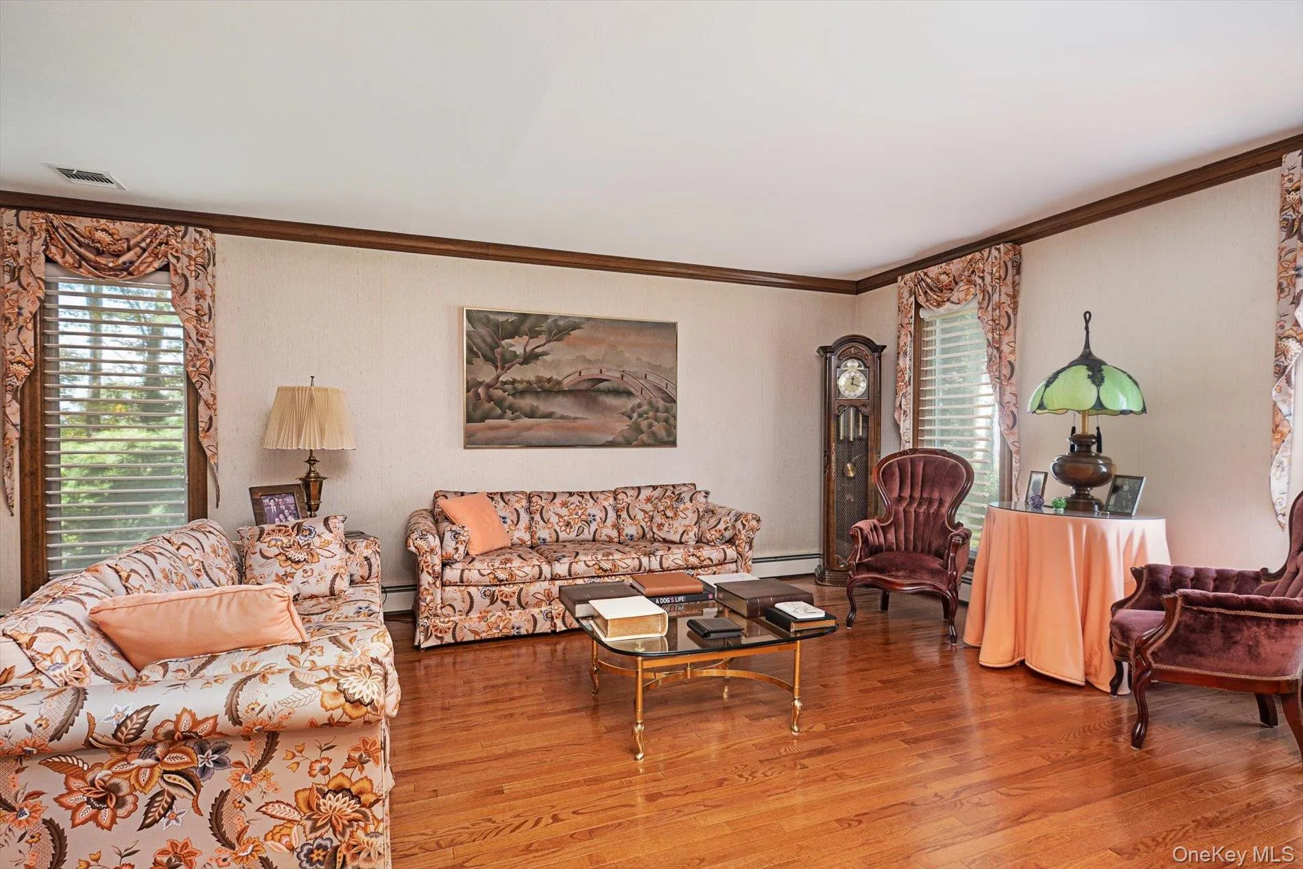 251 Baird Court, Oyster Bay, NY, 6 Bedrooms Bedrooms, 13 Rooms Rooms,3 BathroomsBathrooms,Residential,For Rent,Baird,0,1007122 251 Baird Court, Oyster Bay, NY, 6 Bedrooms Bedrooms, 13 Rooms Rooms,3 BathroomsBathrooms,Residential,For Rent,Baird,0,1007122