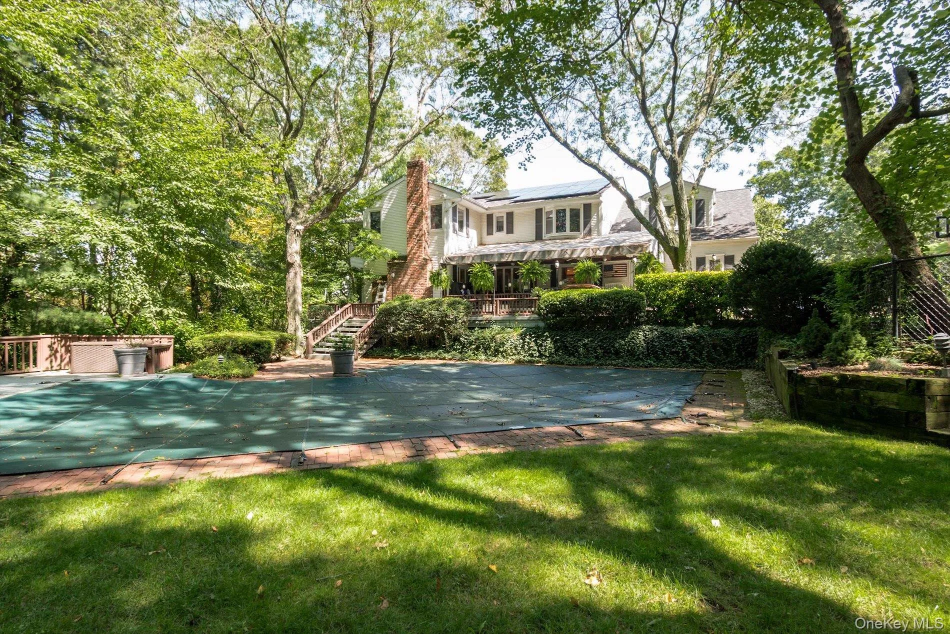 251 Baird Court, Oyster Bay, NY, 6 Bedrooms Bedrooms, 13 Rooms Rooms,3 BathroomsBathrooms,Residential,For Rent,Baird,0,1007122 251 Baird Court, Oyster Bay, NY, 6 Bedrooms Bedrooms, 13 Rooms Rooms,3 BathroomsBathrooms,Residential,For Rent,Baird,0,1007122