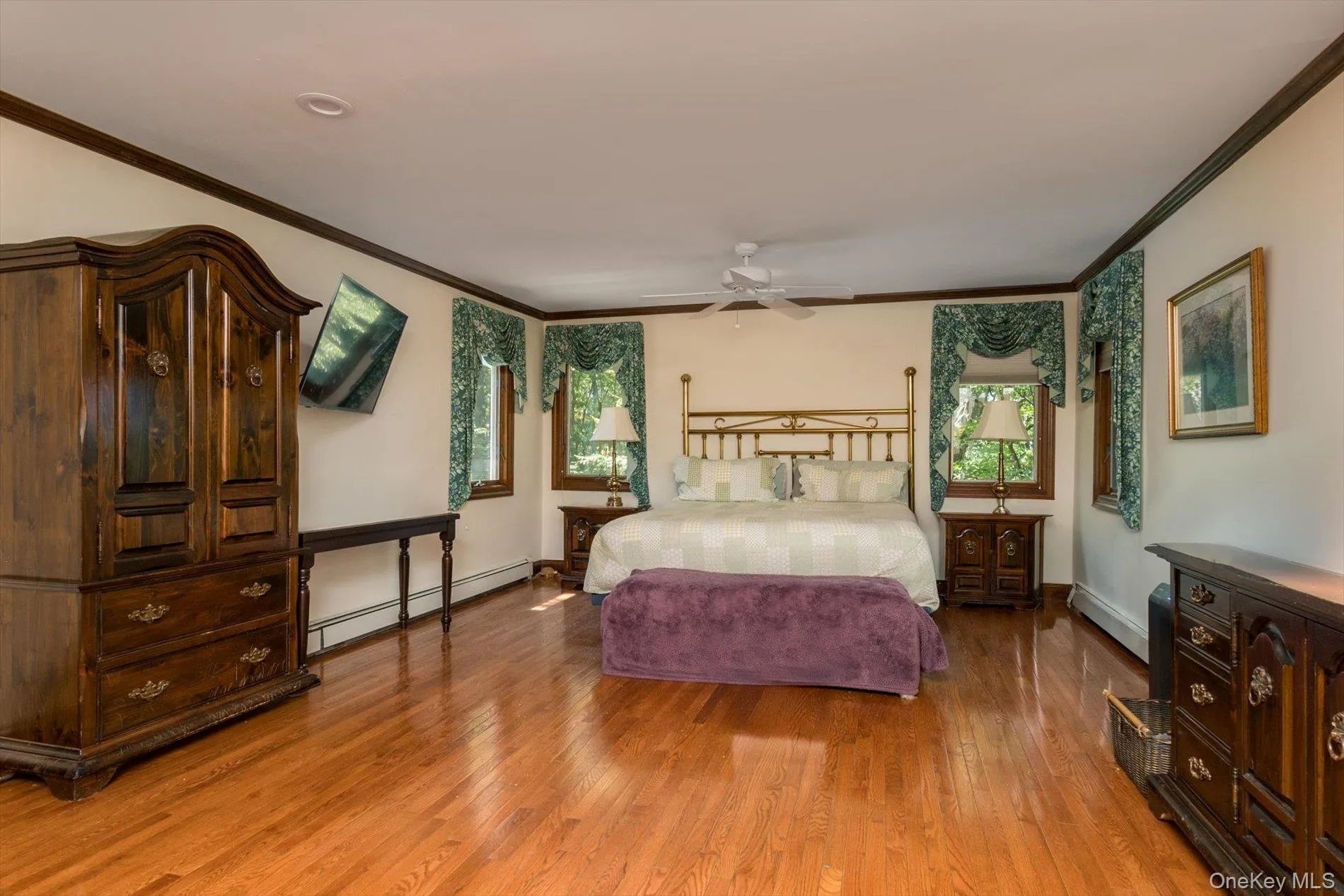 251 Baird Court, Oyster Bay, NY, 6 Bedrooms Bedrooms, 13 Rooms Rooms,3 BathroomsBathrooms,Residential,For Rent,Baird,0,1007122 251 Baird Court, Oyster Bay, NY, 6 Bedrooms Bedrooms, 13 Rooms Rooms,3 BathroomsBathrooms,Residential,For Rent,Baird,0,1007122