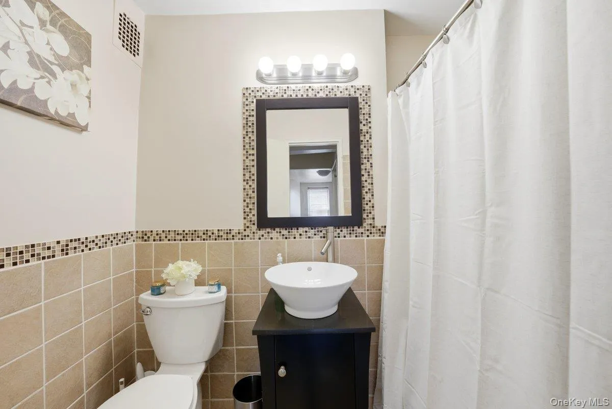 4320 Van Cortlandt, New York, NY, 1 Bedroom Bedrooms, 4 Rooms Rooms,1 BathroomBathrooms,Residential,For Rent,Van Cortlandt,0,1007125 4320 Van Cortlandt, New York, NY, 1 Bedroom Bedrooms, 4 Rooms Rooms,1 BathroomBathrooms,Residential,For Rent,Van Cortlandt,0,1007125