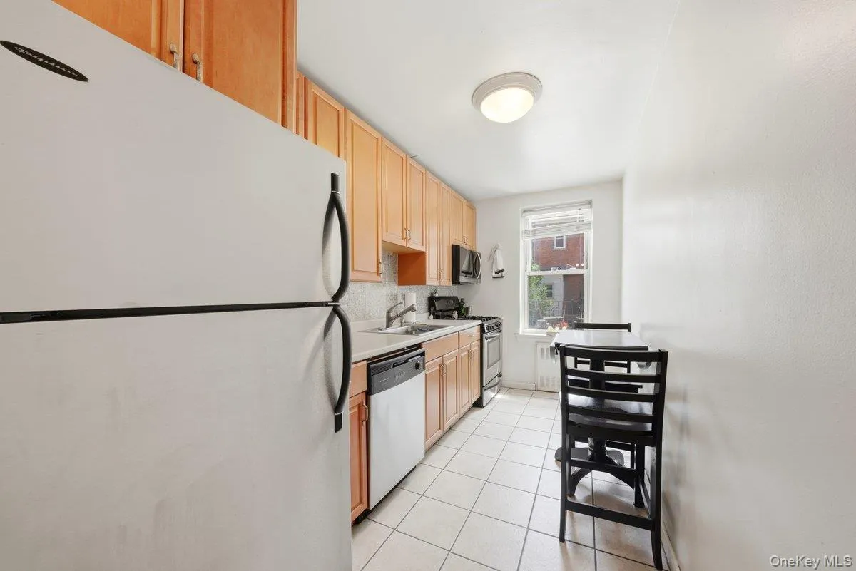 4320 Van Cortlandt, New York, NY, 1 Bedroom Bedrooms, 4 Rooms Rooms,1 BathroomBathrooms,Residential,For Rent,Van Cortlandt,0,1007125 4320 Van Cortlandt, New York, NY, 1 Bedroom Bedrooms, 4 Rooms Rooms,1 BathroomBathrooms,Residential,For Rent,Van Cortlandt,0,1007125