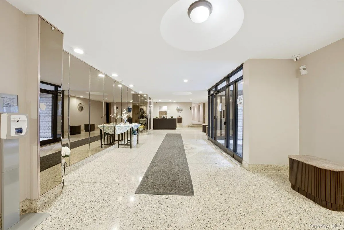 4320 Van Cortlandt, New York, NY, 1 Bedroom Bedrooms, 4 Rooms Rooms,1 BathroomBathrooms,Residential,For Rent,Van Cortlandt,0,1007125 4320 Van Cortlandt, New York, NY, 1 Bedroom Bedrooms, 4 Rooms Rooms,1 BathroomBathrooms,Residential,For Rent,Van Cortlandt,0,1007125