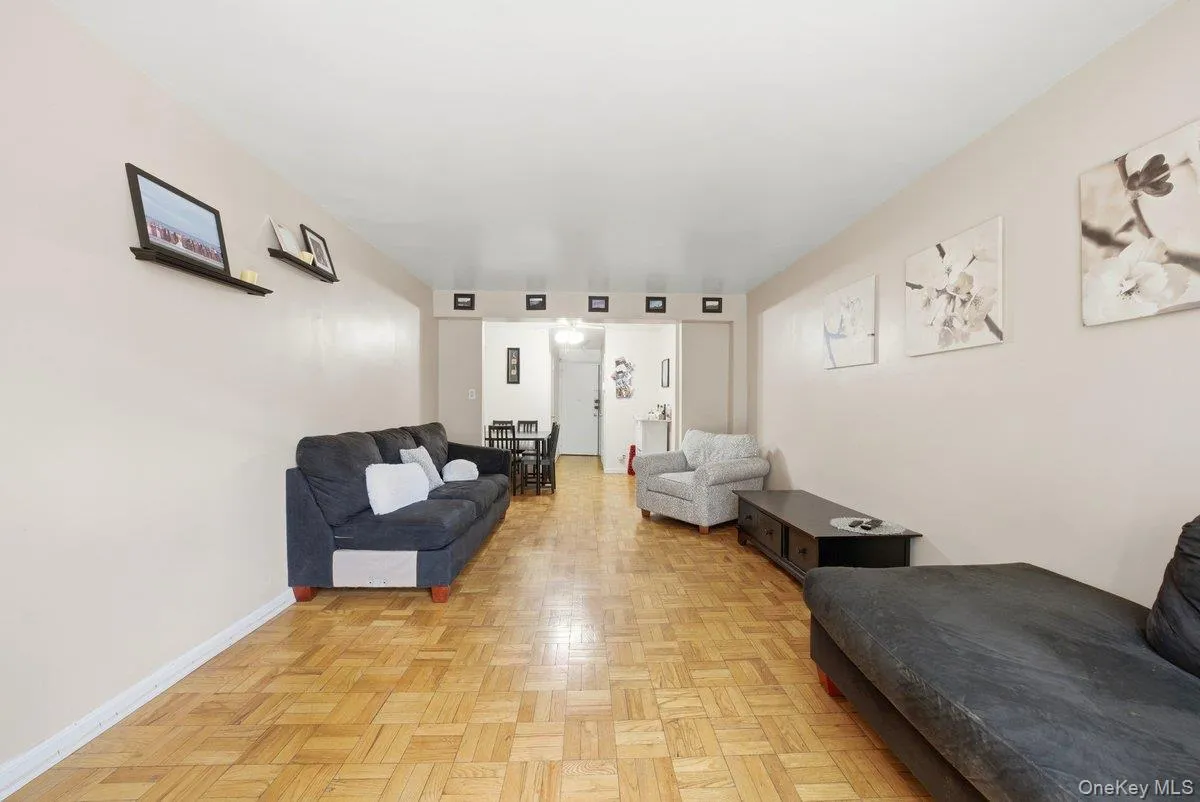 4320 Van Cortlandt, New York, NY, 1 Bedroom Bedrooms, 4 Rooms Rooms,1 BathroomBathrooms,Residential,For Rent,Van Cortlandt,0,1007125 4320 Van Cortlandt, New York, NY, 1 Bedroom Bedrooms, 4 Rooms Rooms,1 BathroomBathrooms,Residential,For Rent,Van Cortlandt,0,1007125