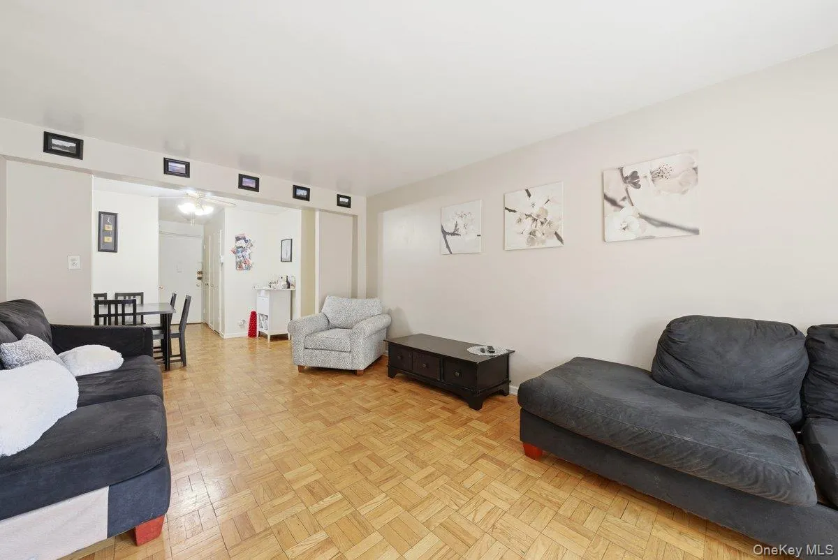 4320 Van Cortlandt, New York, NY, 1 Bedroom Bedrooms, 4 Rooms Rooms,1 BathroomBathrooms,Residential,For Rent,Van Cortlandt,0,1007125 4320 Van Cortlandt, New York, NY, 1 Bedroom Bedrooms, 4 Rooms Rooms,1 BathroomBathrooms,Residential,For Rent,Van Cortlandt,0,1007125
