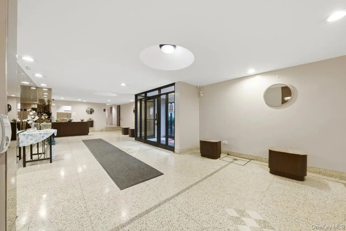 4320 Van Cortlandt, New York, NY, 1 Bedroom Bedrooms, 4 Rooms Rooms,1 BathroomBathrooms,Residential,For Rent,Van Cortlandt,0,1007125 4320 Van Cortlandt, New York, NY, 1 Bedroom Bedrooms, 4 Rooms Rooms,1 BathroomBathrooms,Residential,For Rent,Van Cortlandt,0,1007125