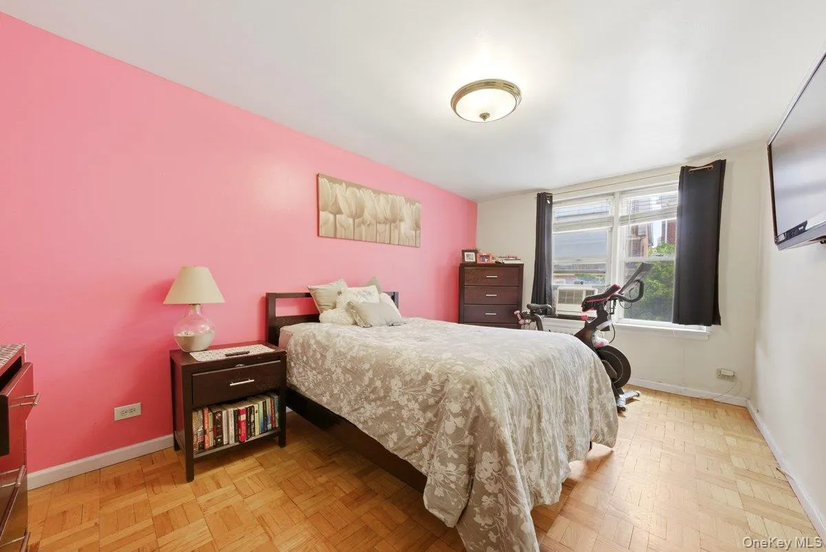 4320 Van Cortlandt, New York, NY, 1 Bedroom Bedrooms, 4 Rooms Rooms,1 BathroomBathrooms,Residential,For Rent,Van Cortlandt,0,1007125 4320 Van Cortlandt, New York, NY, 1 Bedroom Bedrooms, 4 Rooms Rooms,1 BathroomBathrooms,Residential,For Rent,Van Cortlandt,0,1007125