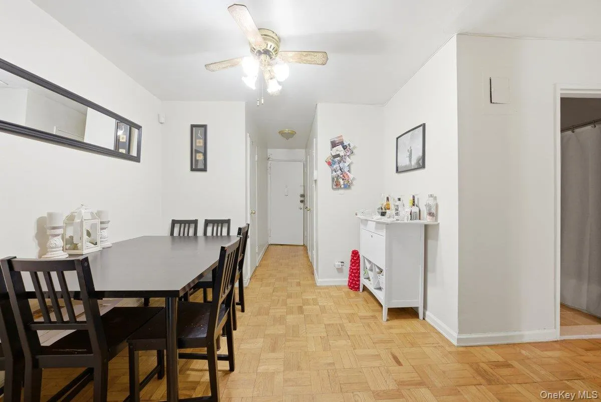 4320 Van Cortlandt, New York, NY, 1 Bedroom Bedrooms, 4 Rooms Rooms,1 BathroomBathrooms,Residential,For Rent,Van Cortlandt,0,1007125 4320 Van Cortlandt, New York, NY, 1 Bedroom Bedrooms, 4 Rooms Rooms,1 BathroomBathrooms,Residential,For Rent,Van Cortlandt,0,1007125