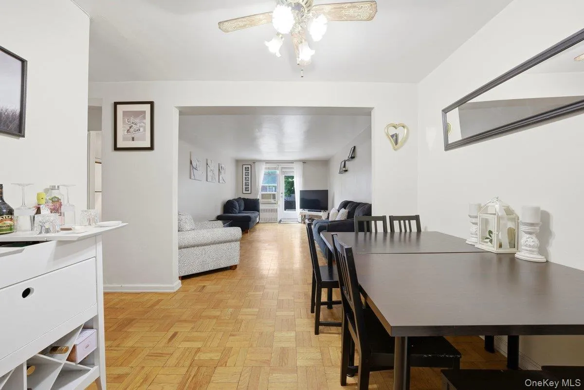 4320 Van Cortlandt, New York, NY, 1 Bedroom Bedrooms, 4 Rooms Rooms,1 BathroomBathrooms,Residential,For Rent,Van Cortlandt,0,1007125 4320 Van Cortlandt, New York, NY, 1 Bedroom Bedrooms, 4 Rooms Rooms,1 BathroomBathrooms,Residential,For Rent,Van Cortlandt,0,1007125