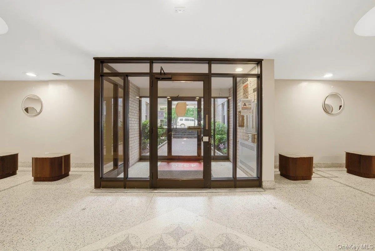 4320 Van Cortlandt, New York, NY, 1 Bedroom Bedrooms, 4 Rooms Rooms,1 BathroomBathrooms,Residential,For Rent,Van Cortlandt,0,1007125 4320 Van Cortlandt, New York, NY, 1 Bedroom Bedrooms, 4 Rooms Rooms,1 BathroomBathrooms,Residential,For Rent,Van Cortlandt,0,1007125