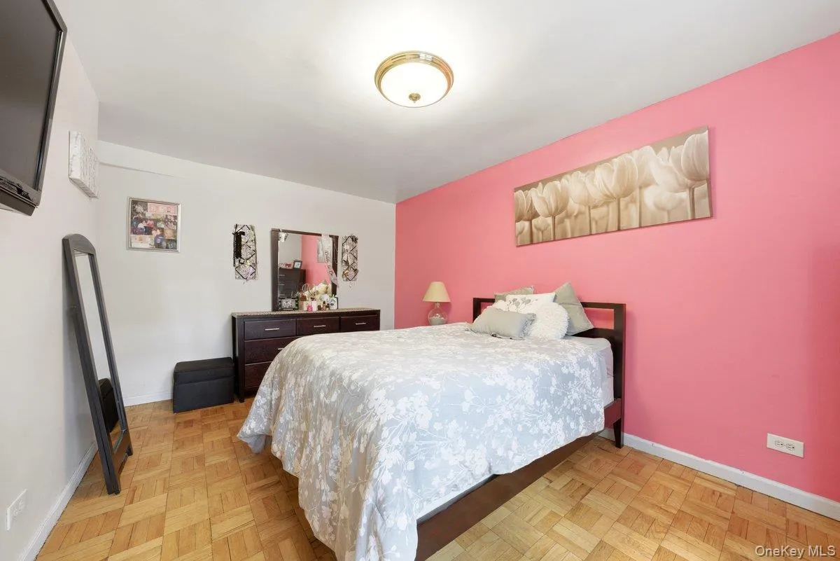 4320 Van Cortlandt, New York, NY, 1 Bedroom Bedrooms, 4 Rooms Rooms,1 BathroomBathrooms,Residential,For Rent,Van Cortlandt,0,1007125 4320 Van Cortlandt, New York, NY, 1 Bedroom Bedrooms, 4 Rooms Rooms,1 BathroomBathrooms,Residential,For Rent,Van Cortlandt,0,1007125