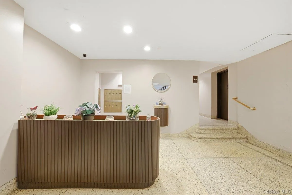 4320 Van Cortlandt, New York, NY, 1 Bedroom Bedrooms, 4 Rooms Rooms,1 BathroomBathrooms,Residential,For Rent,Van Cortlandt,0,1007125 4320 Van Cortlandt, New York, NY, 1 Bedroom Bedrooms, 4 Rooms Rooms,1 BathroomBathrooms,Residential,For Rent,Van Cortlandt,0,1007125