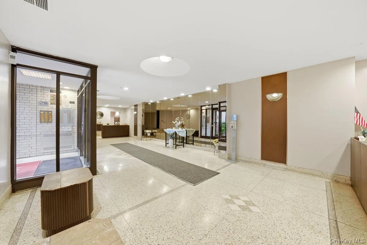 4320 Van Cortlandt, New York, NY, 1 Bedroom Bedrooms, 4 Rooms Rooms,1 BathroomBathrooms,Residential,For Rent,Van Cortlandt,0,1007125 4320 Van Cortlandt, New York, NY, 1 Bedroom Bedrooms, 4 Rooms Rooms,1 BathroomBathrooms,Residential,For Rent,Van Cortlandt,0,1007125
