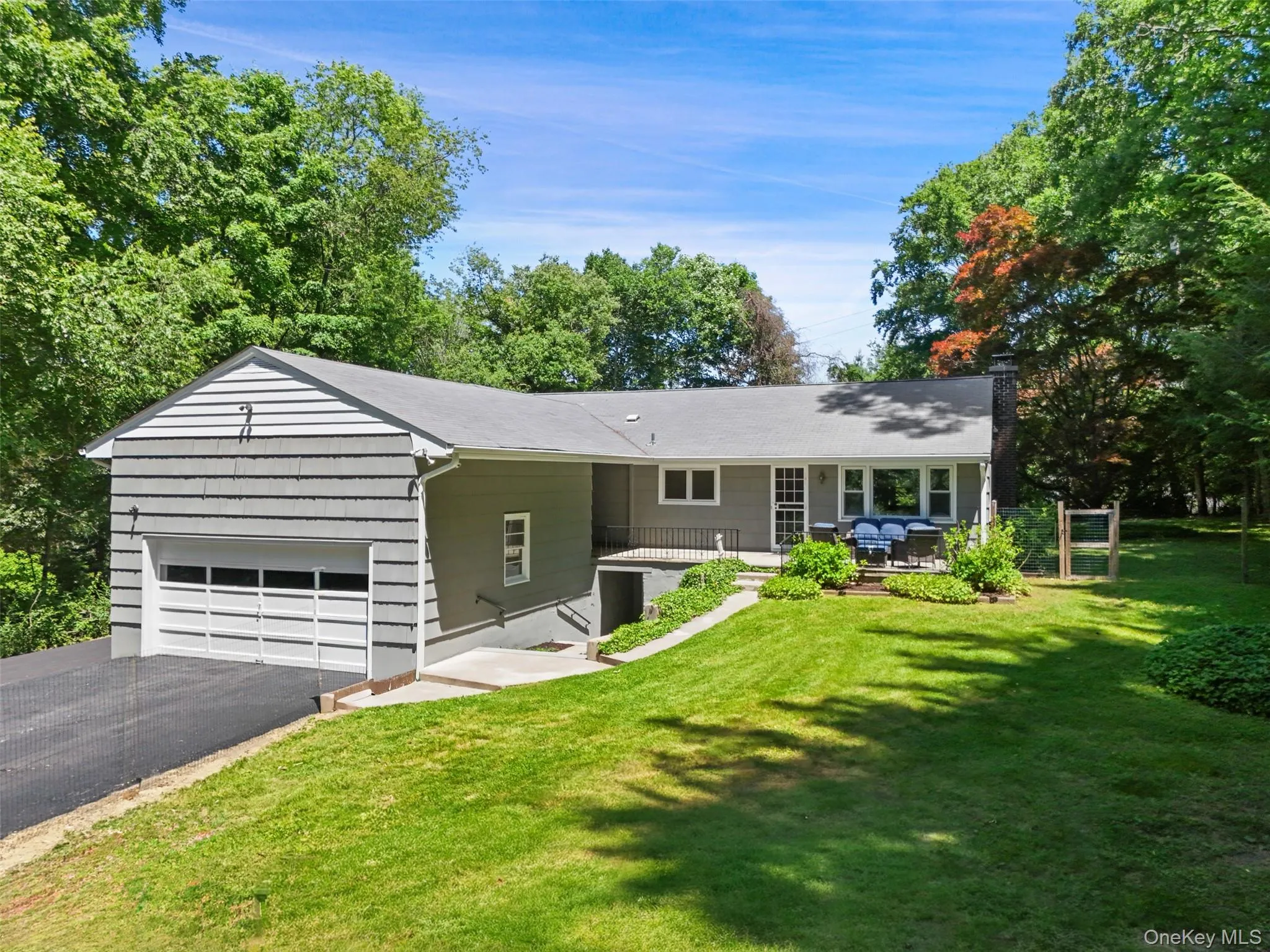 41 Cherry Ridge Road, Bedford, NY, 2 Bedrooms Bedrooms, 5 Rooms Rooms,1 BathroomBathrooms,Residential,For Rent,Cherry Ridge,0,1007128 41 Cherry Ridge Road, Bedford, NY, 2 Bedrooms Bedrooms, 5 Rooms Rooms,1 BathroomBathrooms,Residential,For Rent,Cherry Ridge,0,1007128