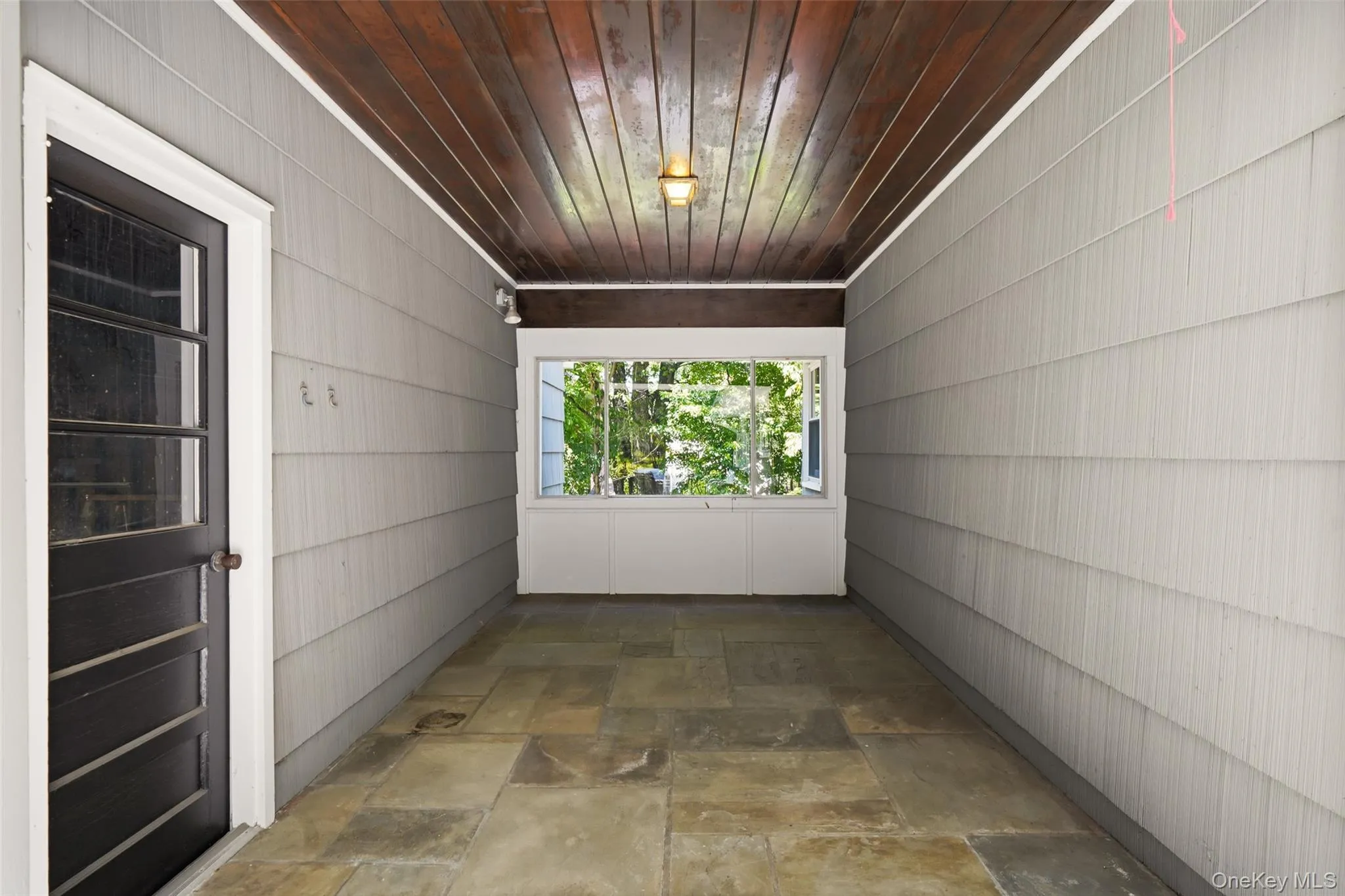 41 Cherry Ridge Road, Bedford, NY, 2 Bedrooms Bedrooms, 5 Rooms Rooms,1 BathroomBathrooms,Residential,For Rent,Cherry Ridge,0,1007128 41 Cherry Ridge Road, Bedford, NY, 2 Bedrooms Bedrooms, 5 Rooms Rooms,1 BathroomBathrooms,Residential,For Rent,Cherry Ridge,0,1007128