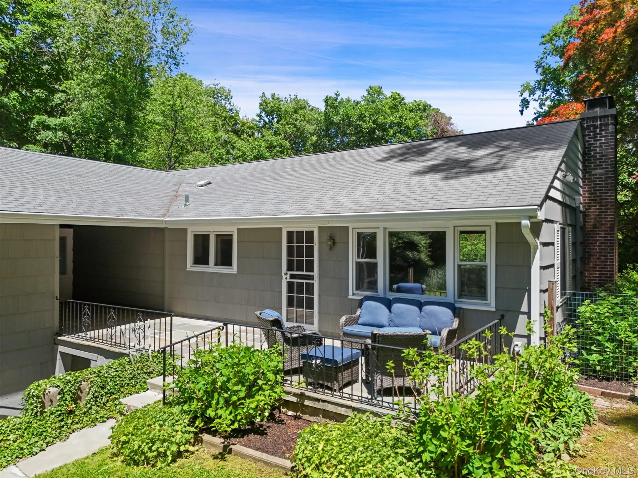 41 Cherry Ridge Road, Bedford, NY, 2 Bedrooms Bedrooms, 5 Rooms Rooms,1 BathroomBathrooms,Residential,For Rent,Cherry Ridge,0,1007128 41 Cherry Ridge Road, Bedford, NY, 2 Bedrooms Bedrooms, 5 Rooms Rooms,1 BathroomBathrooms,Residential,For Rent,Cherry Ridge,0,1007128