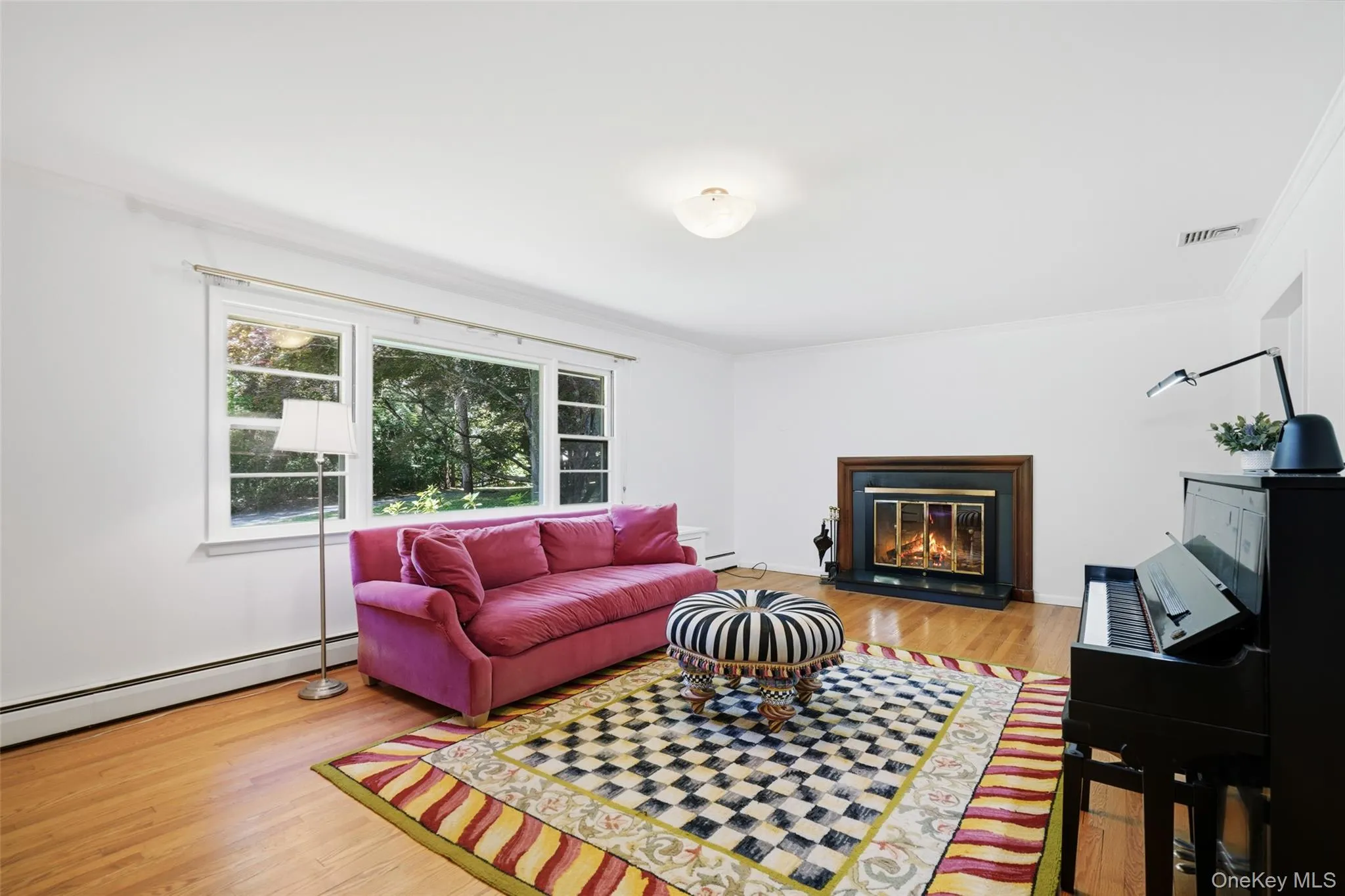41 Cherry Ridge Road, Bedford, NY, 2 Bedrooms Bedrooms, 5 Rooms Rooms,1 BathroomBathrooms,Residential,For Rent,Cherry Ridge,0,1007128 41 Cherry Ridge Road, Bedford, NY, 2 Bedrooms Bedrooms, 5 Rooms Rooms,1 BathroomBathrooms,Residential,For Rent,Cherry Ridge,0,1007128