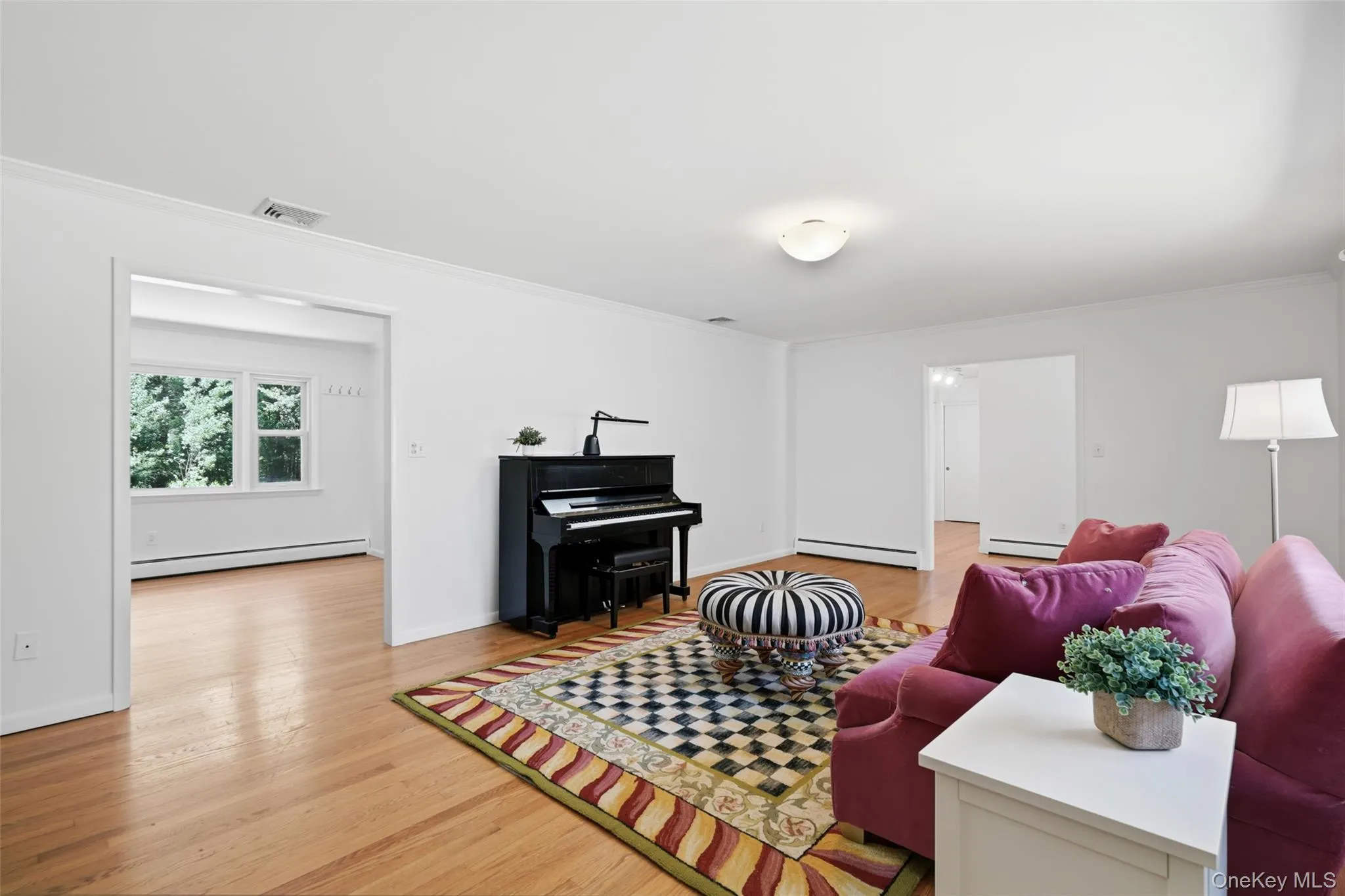 41 Cherry Ridge Road, Bedford, NY, 2 Bedrooms Bedrooms, 5 Rooms Rooms,1 BathroomBathrooms,Residential,For Rent,Cherry Ridge,0,1007128 41 Cherry Ridge Road, Bedford, NY, 2 Bedrooms Bedrooms, 5 Rooms Rooms,1 BathroomBathrooms,Residential,For Rent,Cherry Ridge,0,1007128