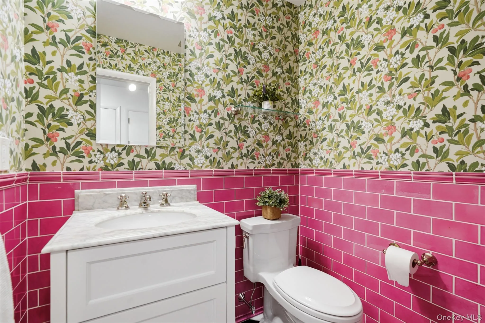 41 Cherry Ridge Road, Bedford, NY, 2 Bedrooms Bedrooms, 5 Rooms Rooms,1 BathroomBathrooms,Residential,For Rent,Cherry Ridge,0,1007128 41 Cherry Ridge Road, Bedford, NY, 2 Bedrooms Bedrooms, 5 Rooms Rooms,1 BathroomBathrooms,Residential,For Rent,Cherry Ridge,0,1007128