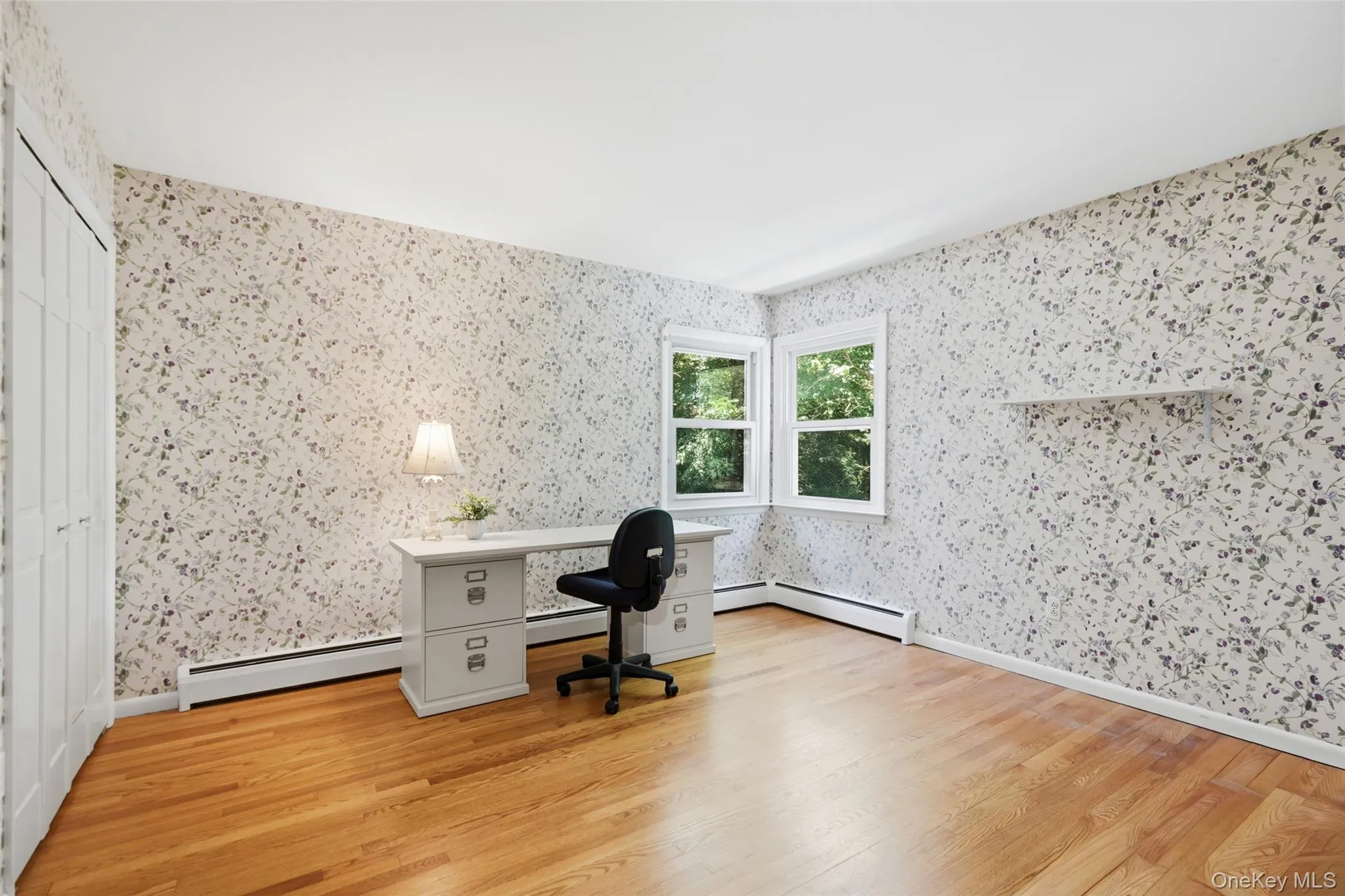41 Cherry Ridge Road, Bedford, NY, 2 Bedrooms Bedrooms, 5 Rooms Rooms,1 BathroomBathrooms,Residential,For Rent,Cherry Ridge,0,1007128 41 Cherry Ridge Road, Bedford, NY, 2 Bedrooms Bedrooms, 5 Rooms Rooms,1 BathroomBathrooms,Residential,For Rent,Cherry Ridge,0,1007128