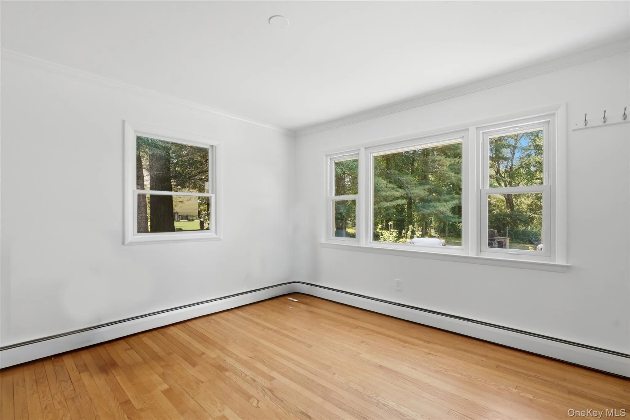 41 Cherry Ridge Road, Bedford, NY, 2 Bedrooms Bedrooms, 5 Rooms Rooms,1 BathroomBathrooms,Residential,For Rent,Cherry Ridge,0,1007128 41 Cherry Ridge Road, Bedford, NY, 2 Bedrooms Bedrooms, 5 Rooms Rooms,1 BathroomBathrooms,Residential,For Rent,Cherry Ridge,0,1007128