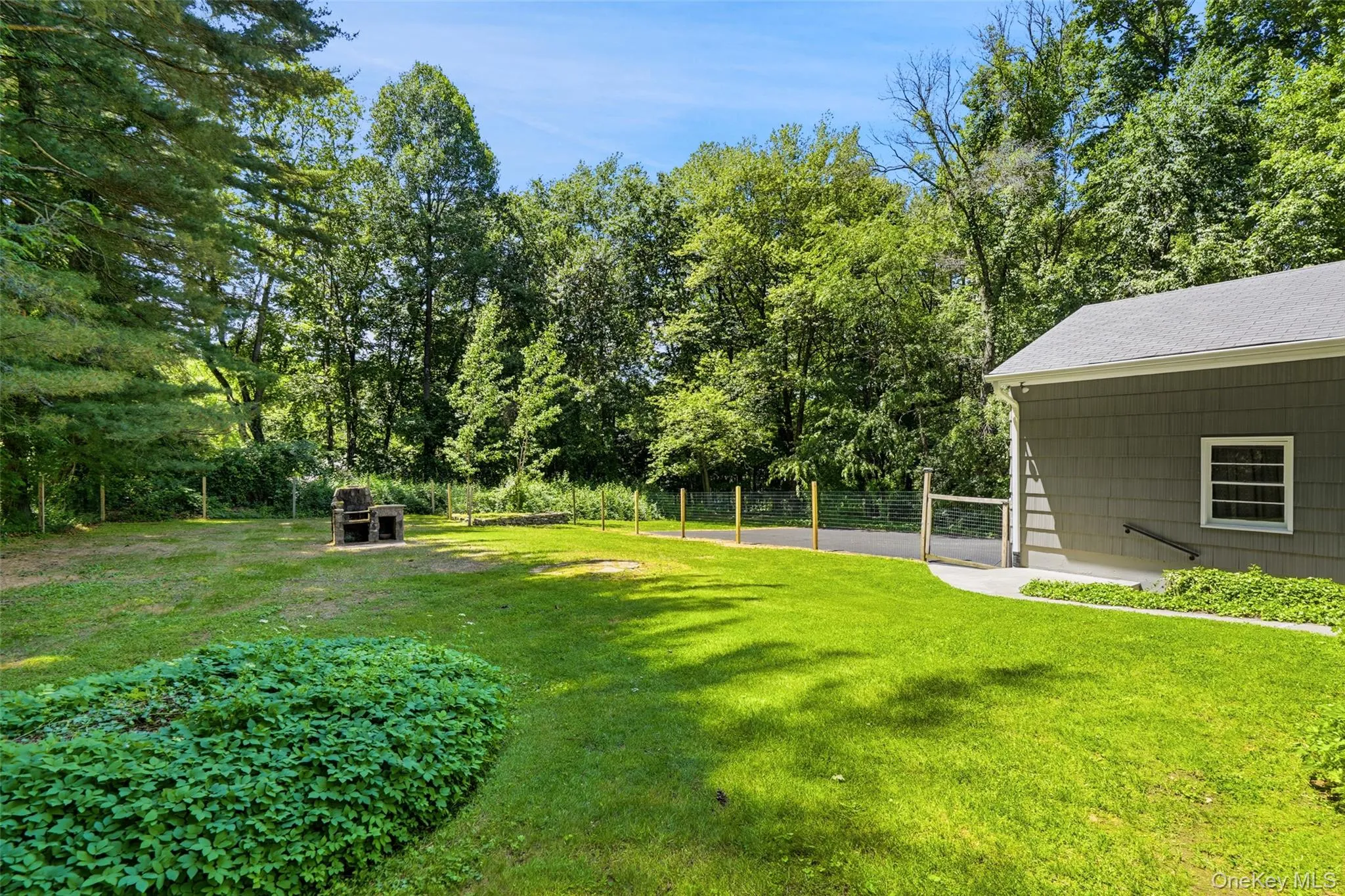 41 Cherry Ridge Road, Bedford, NY, 2 Bedrooms Bedrooms, 5 Rooms Rooms,1 BathroomBathrooms,Residential,For Rent,Cherry Ridge,0,1007128 41 Cherry Ridge Road, Bedford, NY, 2 Bedrooms Bedrooms, 5 Rooms Rooms,1 BathroomBathrooms,Residential,For Rent,Cherry Ridge,0,1007128