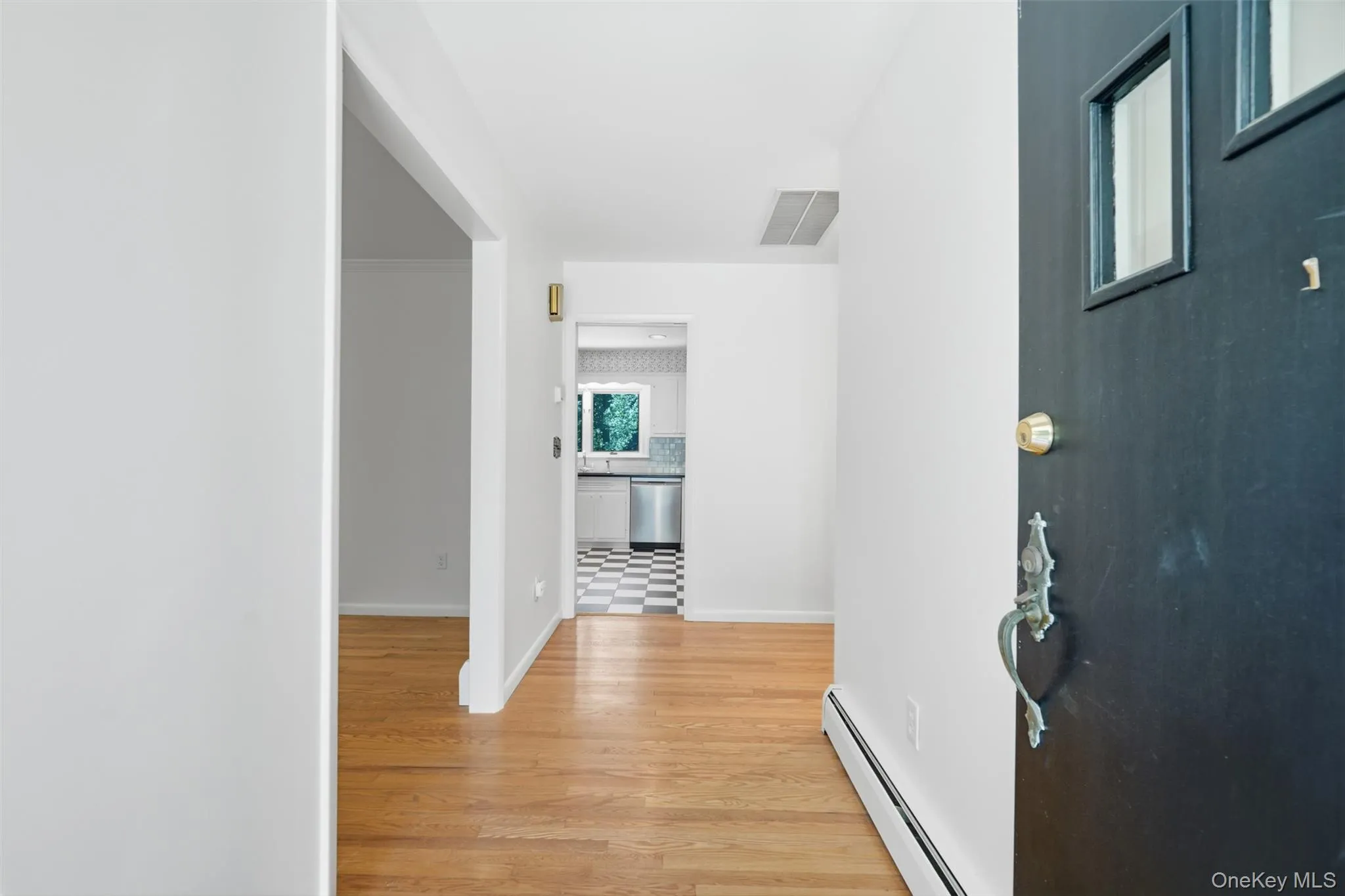 41 Cherry Ridge Road, Bedford, NY, 2 Bedrooms Bedrooms, 5 Rooms Rooms,1 BathroomBathrooms,Residential,For Rent,Cherry Ridge,0,1007128 41 Cherry Ridge Road, Bedford, NY, 2 Bedrooms Bedrooms, 5 Rooms Rooms,1 BathroomBathrooms,Residential,For Rent,Cherry Ridge,0,1007128