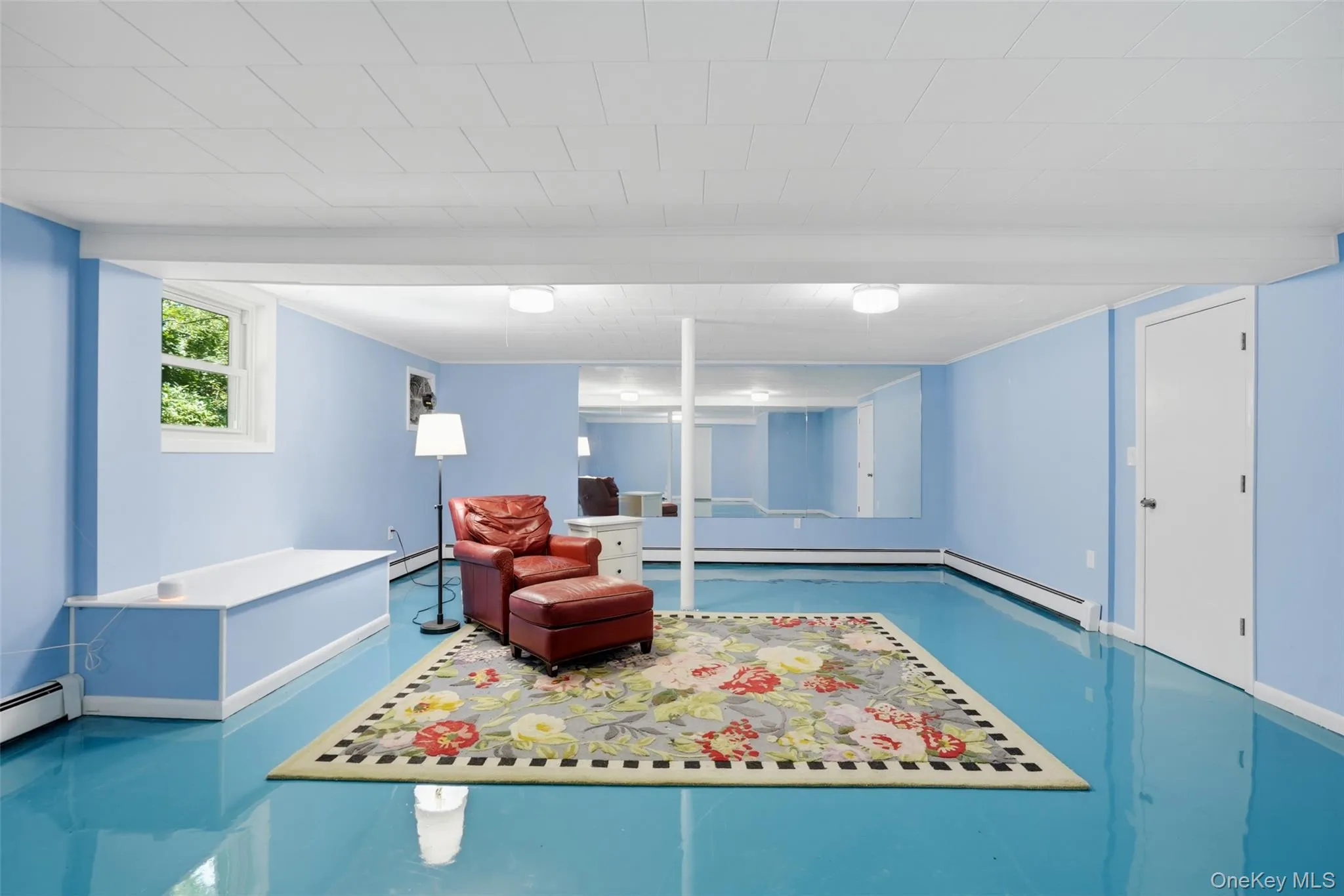 41 Cherry Ridge Road, Bedford, NY, 2 Bedrooms Bedrooms, 5 Rooms Rooms,1 BathroomBathrooms,Residential,For Rent,Cherry Ridge,0,1007128 41 Cherry Ridge Road, Bedford, NY, 2 Bedrooms Bedrooms, 5 Rooms Rooms,1 BathroomBathrooms,Residential,For Rent,Cherry Ridge,0,1007128