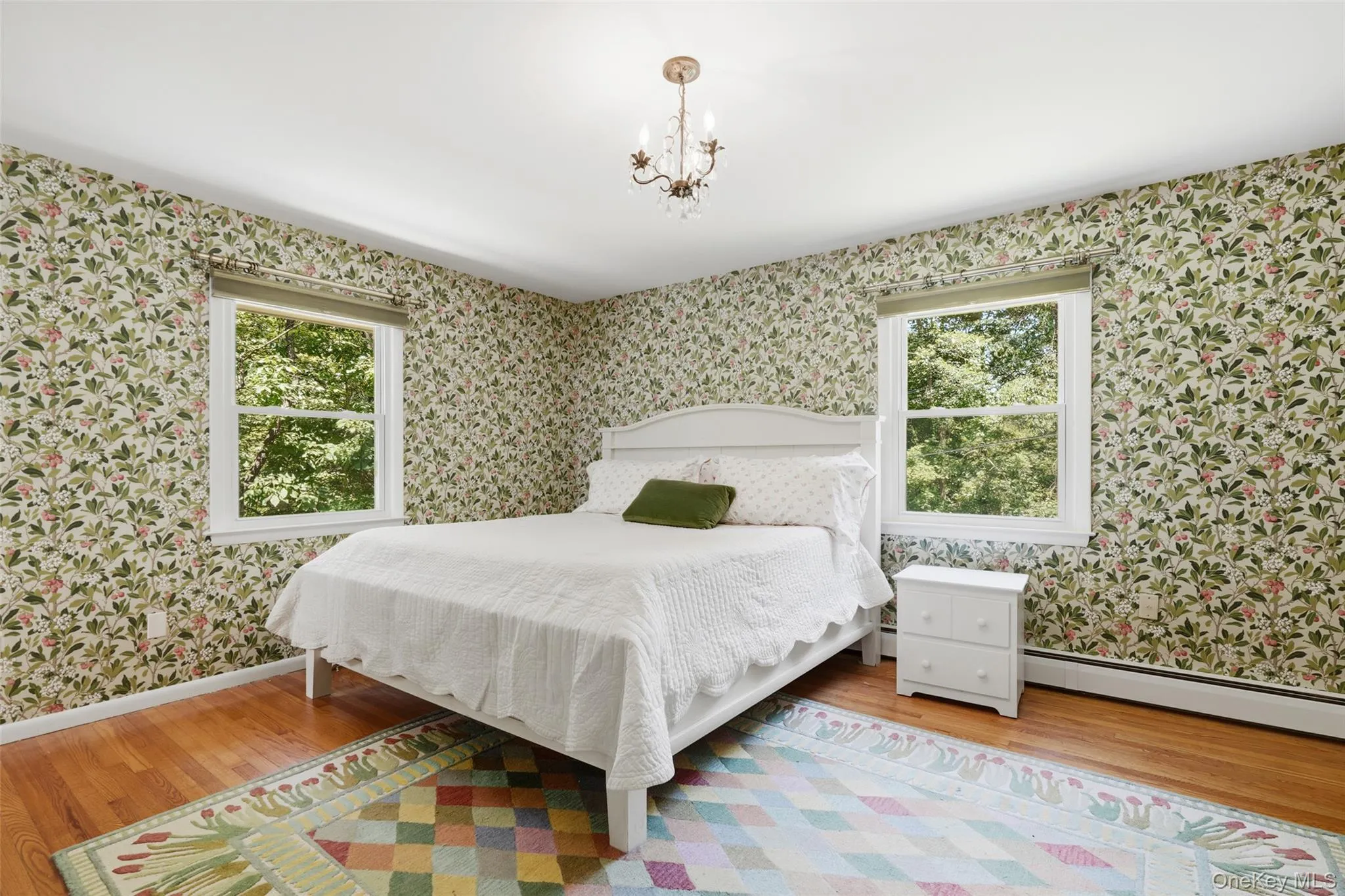 41 Cherry Ridge Road, Bedford, NY, 2 Bedrooms Bedrooms, 5 Rooms Rooms,1 BathroomBathrooms,Residential,For Rent,Cherry Ridge,0,1007128 41 Cherry Ridge Road, Bedford, NY, 2 Bedrooms Bedrooms, 5 Rooms Rooms,1 BathroomBathrooms,Residential,For Rent,Cherry Ridge,0,1007128