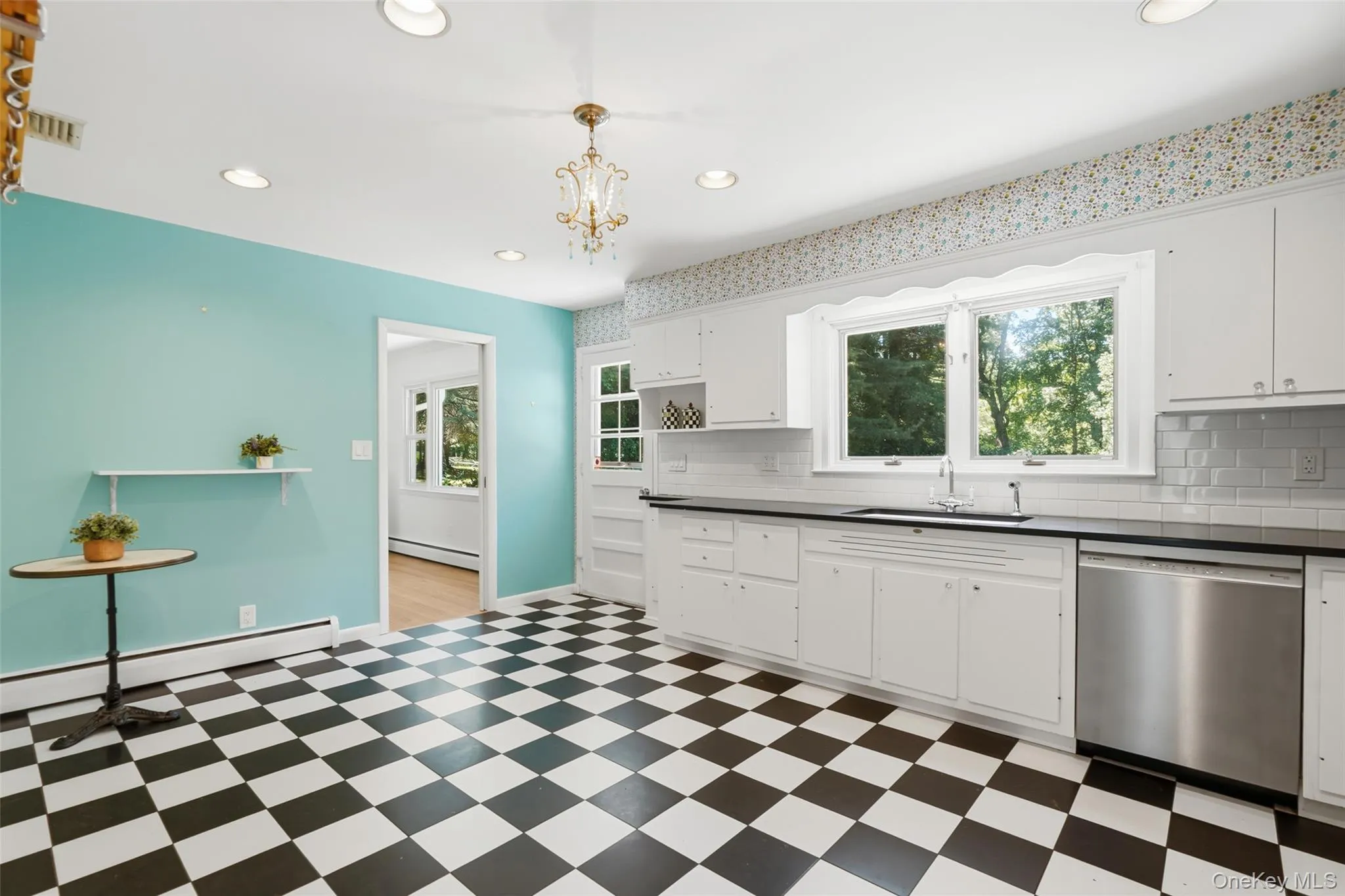 41 Cherry Ridge Road, Bedford, NY, 2 Bedrooms Bedrooms, 5 Rooms Rooms,1 BathroomBathrooms,Residential,For Rent,Cherry Ridge,0,1007128 41 Cherry Ridge Road, Bedford, NY, 2 Bedrooms Bedrooms, 5 Rooms Rooms,1 BathroomBathrooms,Residential,For Rent,Cherry Ridge,0,1007128