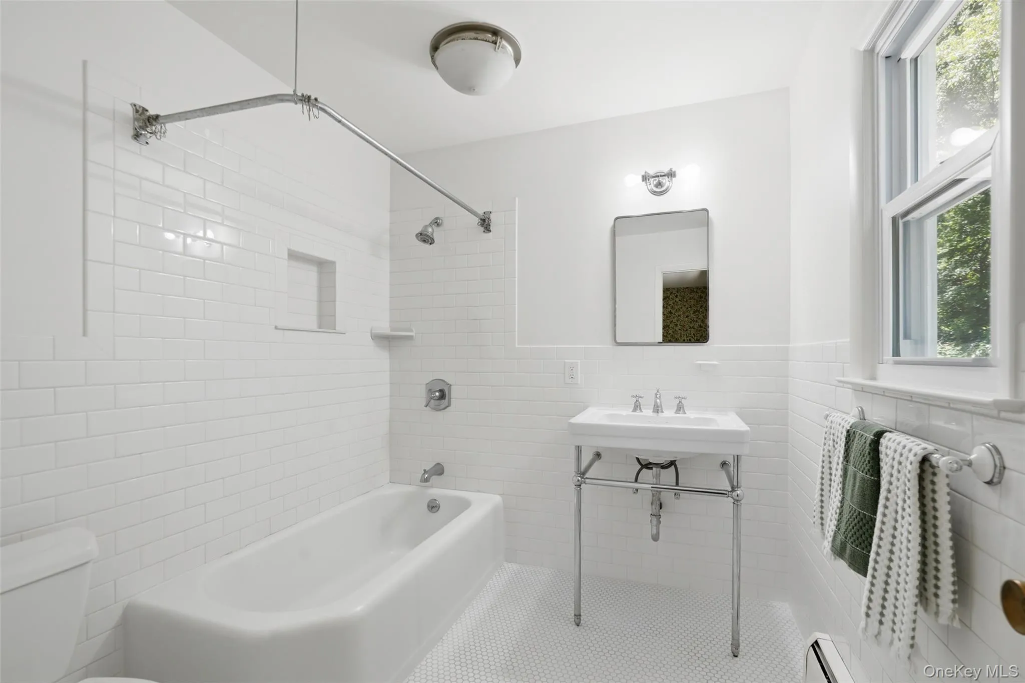 41 Cherry Ridge Road, Bedford, NY, 2 Bedrooms Bedrooms, 5 Rooms Rooms,1 BathroomBathrooms,Residential,For Rent,Cherry Ridge,0,1007128 41 Cherry Ridge Road, Bedford, NY, 2 Bedrooms Bedrooms, 5 Rooms Rooms,1 BathroomBathrooms,Residential,For Rent,Cherry Ridge,0,1007128