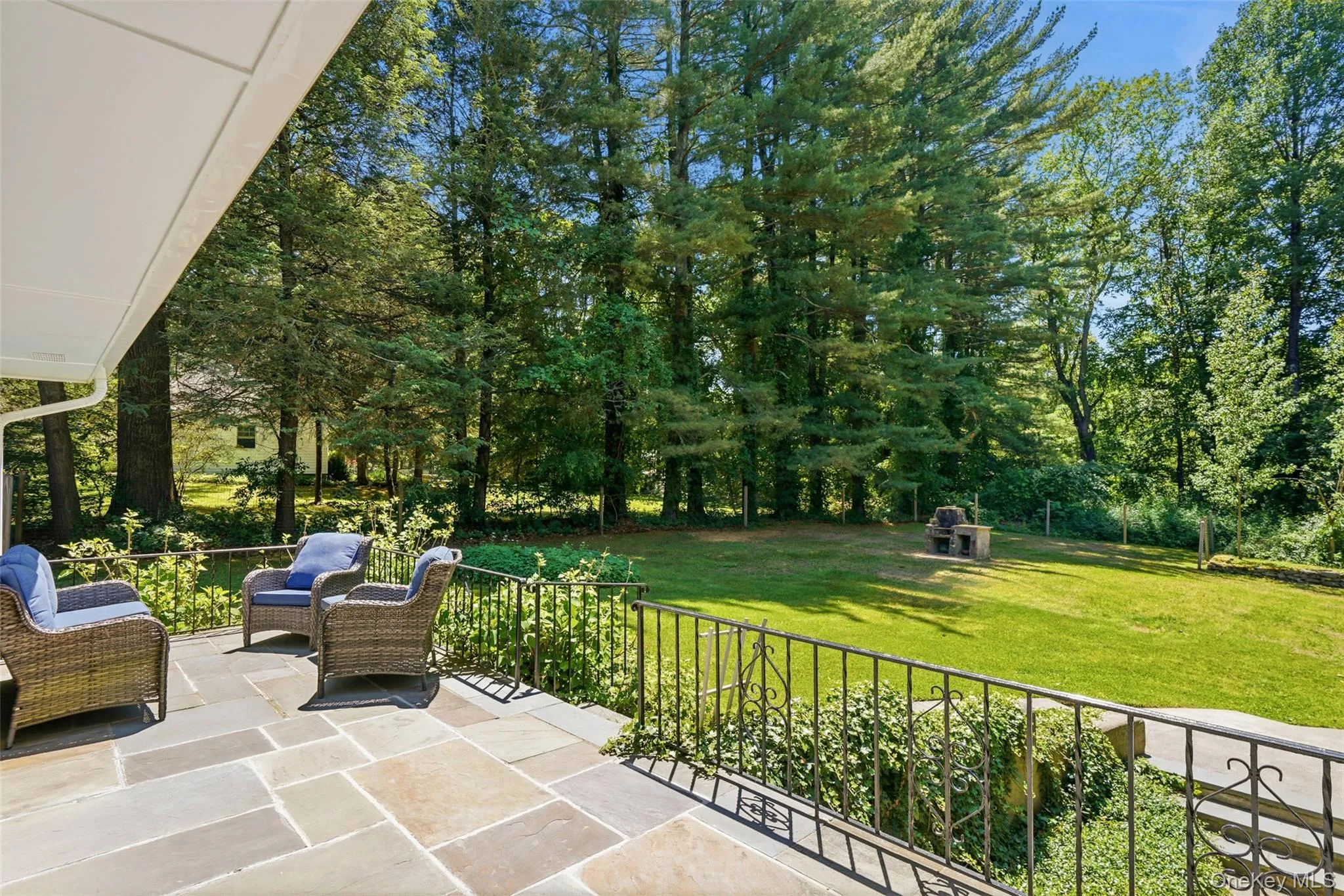 41 Cherry Ridge Road, Bedford, NY, 2 Bedrooms Bedrooms, 5 Rooms Rooms,1 BathroomBathrooms,Residential,For Rent,Cherry Ridge,0,1007128 41 Cherry Ridge Road, Bedford, NY, 2 Bedrooms Bedrooms, 5 Rooms Rooms,1 BathroomBathrooms,Residential,For Rent,Cherry Ridge,0,1007128