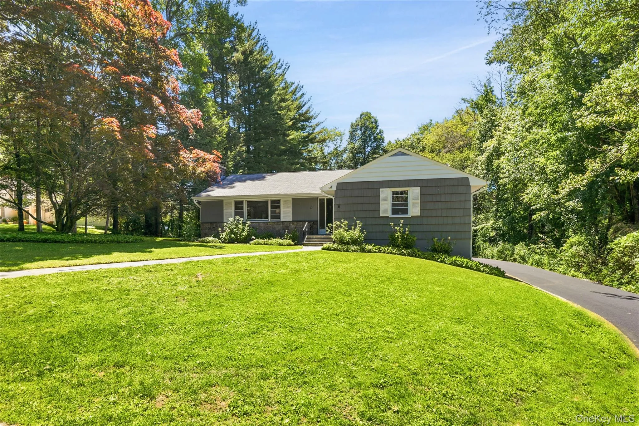 41 Cherry Ridge Road, Bedford, NY, 2 Bedrooms Bedrooms, 5 Rooms Rooms,1 BathroomBathrooms,Residential,For Rent,Cherry Ridge,0,1007128 41 Cherry Ridge Road, Bedford, NY, 2 Bedrooms Bedrooms, 5 Rooms Rooms,1 BathroomBathrooms,Residential,For Rent,Cherry Ridge,0,1007128
