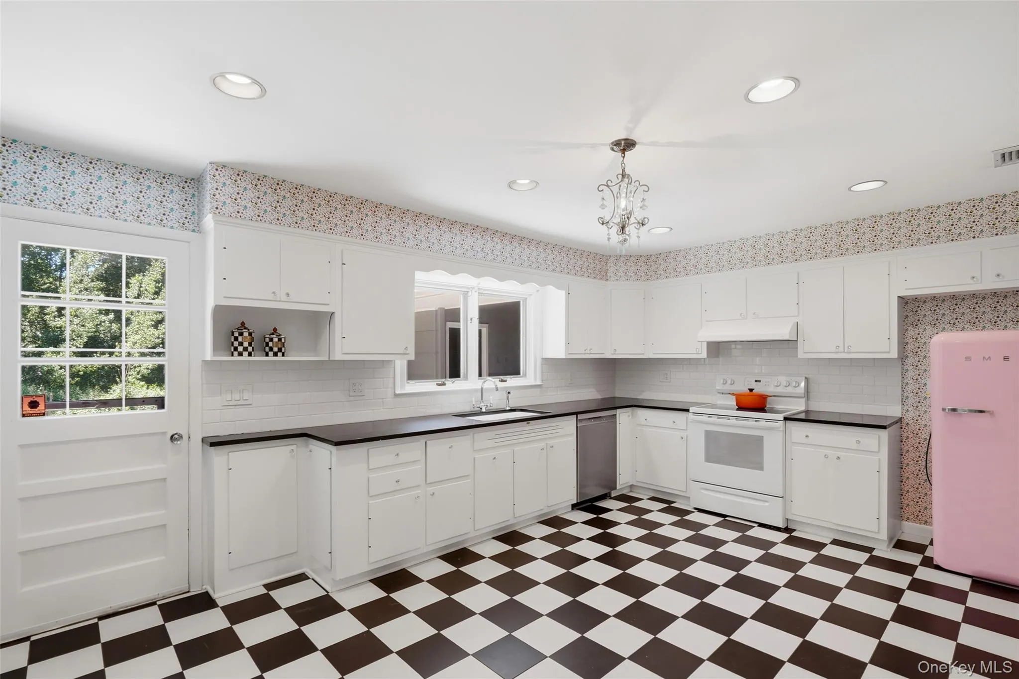41 Cherry Ridge Road, Bedford, NY, 2 Bedrooms Bedrooms, 5 Rooms Rooms,1 BathroomBathrooms,Residential,For Rent,Cherry Ridge,0,1007128 41 Cherry Ridge Road, Bedford, NY, 2 Bedrooms Bedrooms, 5 Rooms Rooms,1 BathroomBathrooms,Residential,For Rent,Cherry Ridge,0,1007128