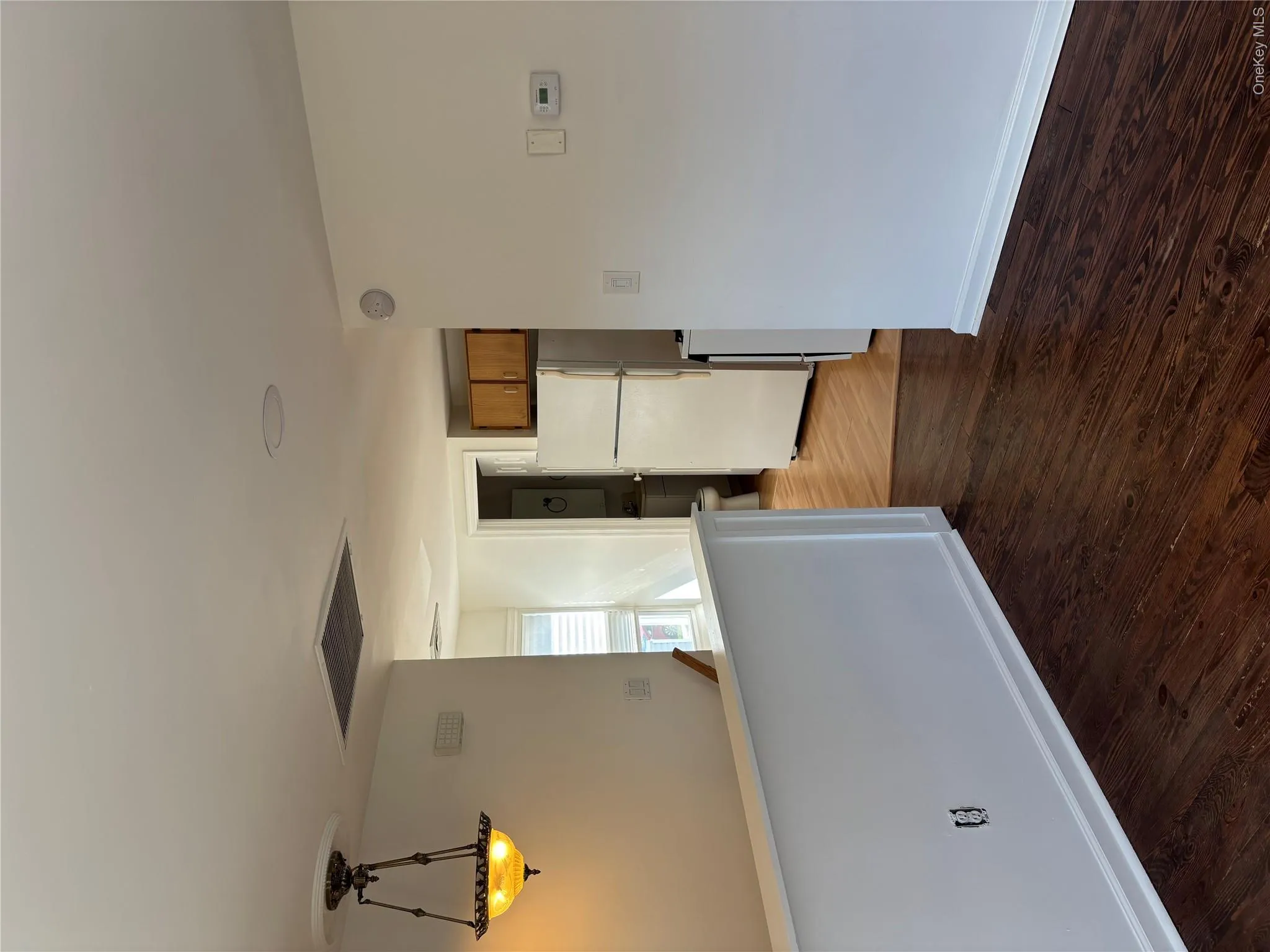 7 Thorne Street, Brookhaven, NY, 1 Bedroom Bedrooms, 4 Rooms Rooms,1 BathroomBathrooms,Residential Lease,For Rent,Thorne,0,1007129 7 Thorne Street, Brookhaven, NY, 1 Bedroom Bedrooms, 4 Rooms Rooms,1 BathroomBathrooms,Residential Lease,For Rent,Thorne,0,1007129