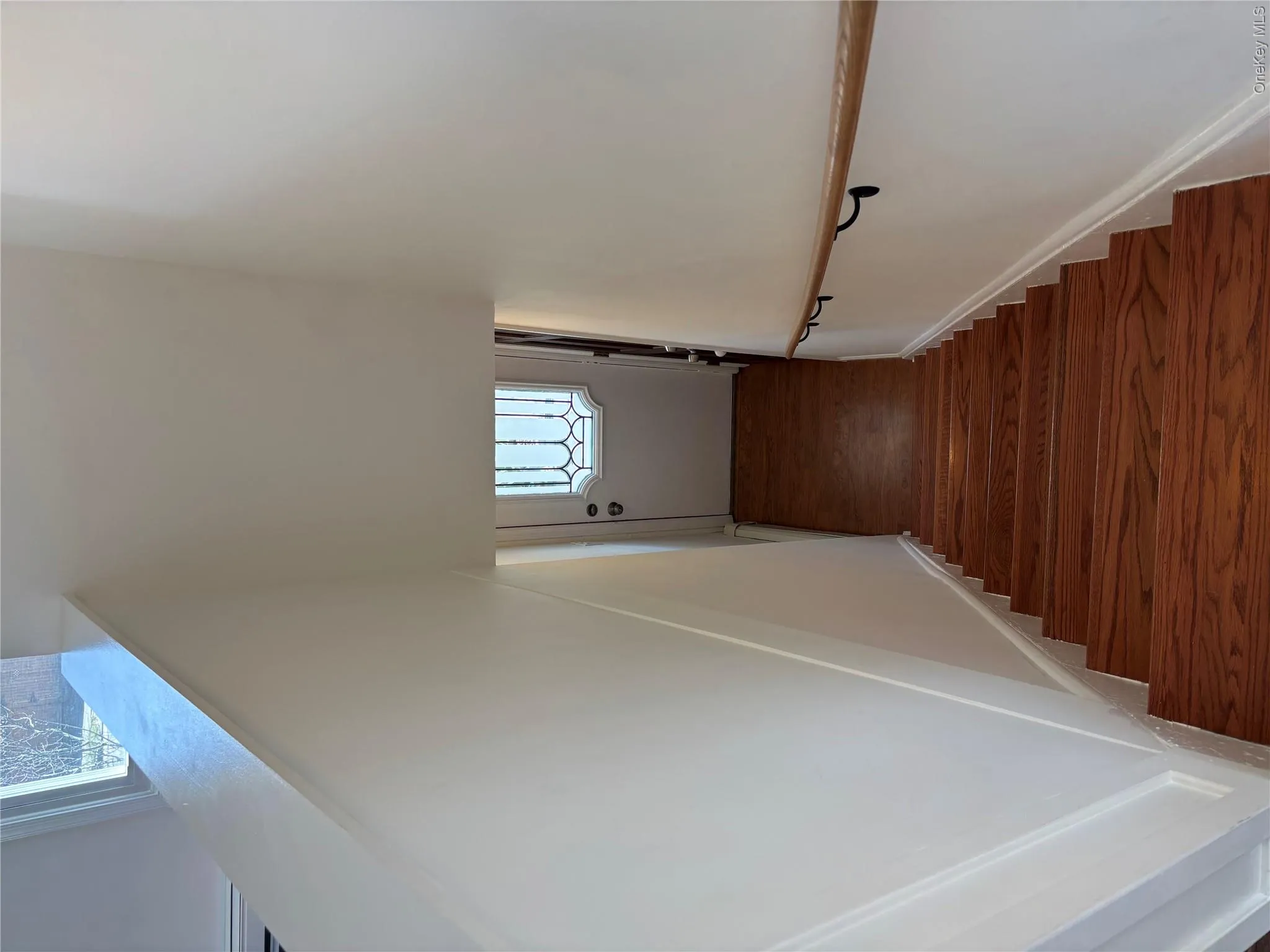 7 Thorne Street, Brookhaven, NY, 1 Bedroom Bedrooms, 4 Rooms Rooms,1 BathroomBathrooms,Residential Lease,For Rent,Thorne,0,1007129 7 Thorne Street, Brookhaven, NY, 1 Bedroom Bedrooms, 4 Rooms Rooms,1 BathroomBathrooms,Residential Lease,For Rent,Thorne,0,1007129
