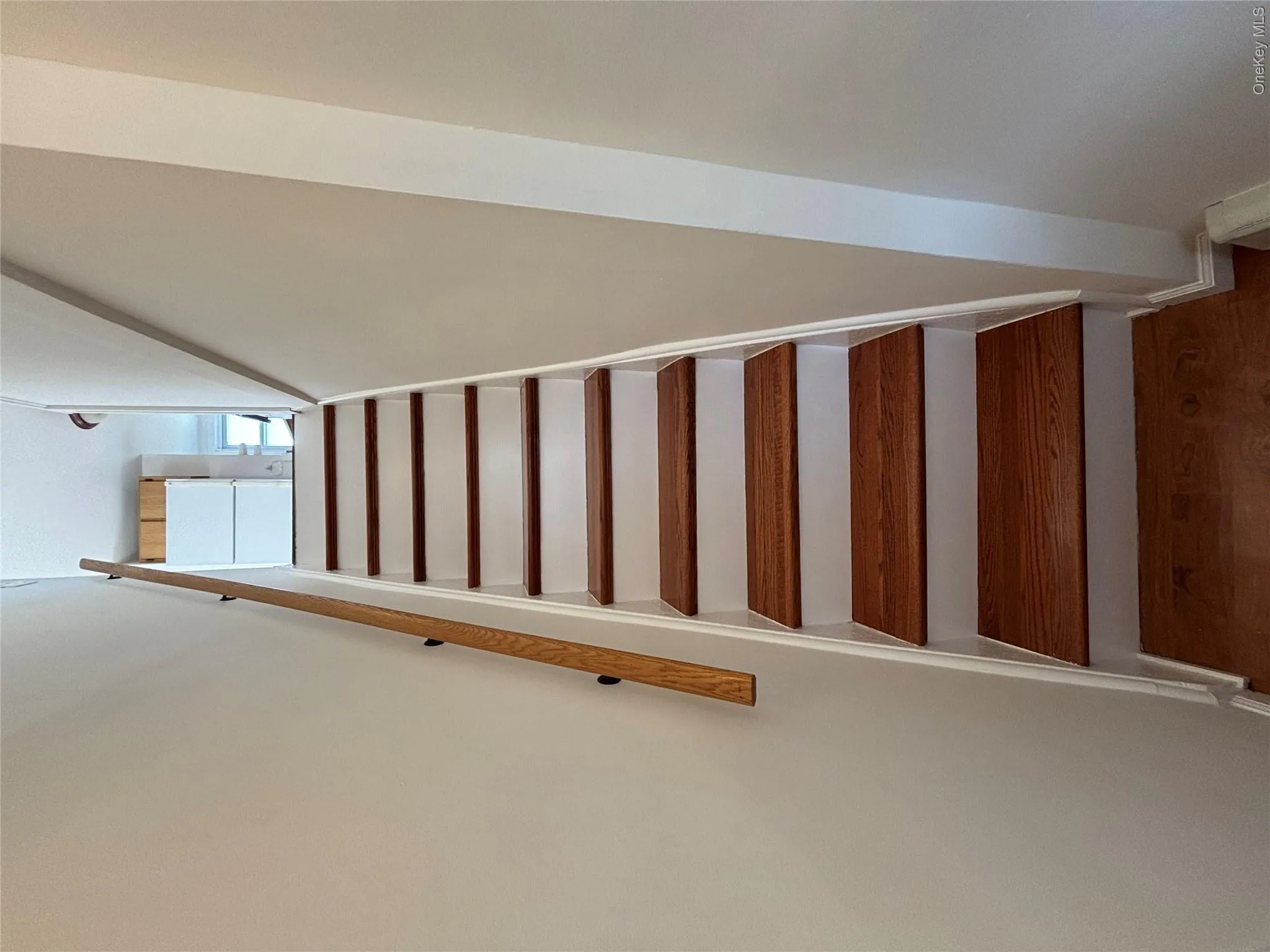 7 Thorne Street, Brookhaven, NY, 1 Bedroom Bedrooms, 4 Rooms Rooms,1 BathroomBathrooms,Residential Lease,For Rent,Thorne,0,1007129 7 Thorne Street, Brookhaven, NY, 1 Bedroom Bedrooms, 4 Rooms Rooms,1 BathroomBathrooms,Residential Lease,For Rent,Thorne,0,1007129