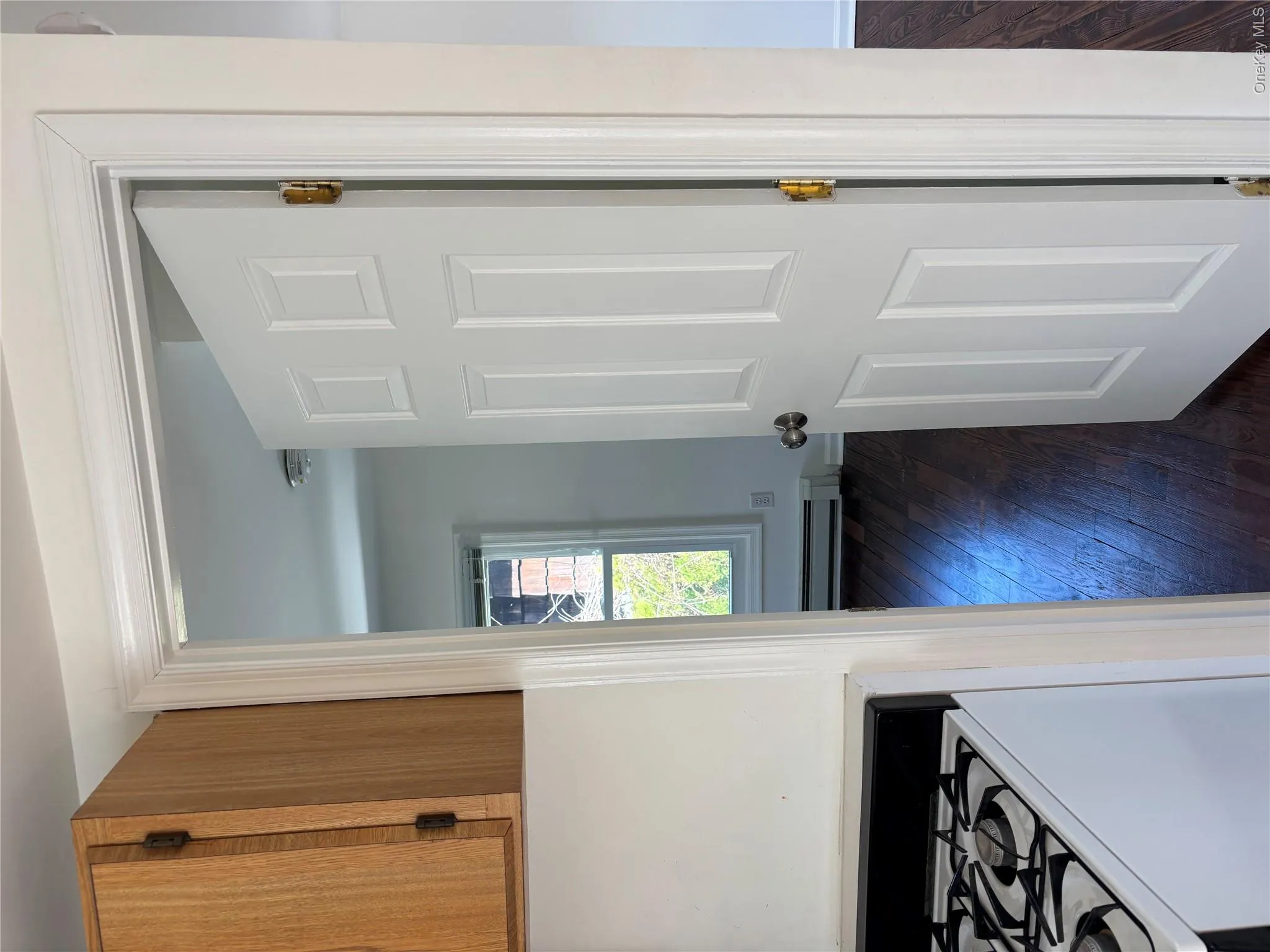 7 Thorne Street, Brookhaven, NY, 1 Bedroom Bedrooms, 4 Rooms Rooms,1 BathroomBathrooms,Residential Lease,For Rent,Thorne,0,1007129 7 Thorne Street, Brookhaven, NY, 1 Bedroom Bedrooms, 4 Rooms Rooms,1 BathroomBathrooms,Residential Lease,For Rent,Thorne,0,1007129