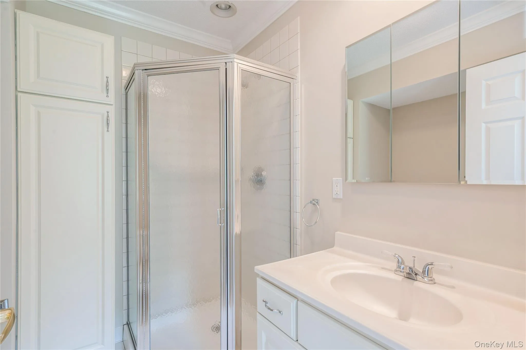 900 Heritage Hills, Somers, NY, 2 Bedrooms Bedrooms, 5 Rooms Rooms,2 BathroomsBathrooms,Residential,For Rent,Heritage Hills,0,1007130 900 Heritage Hills, Somers, NY, 2 Bedrooms Bedrooms, 5 Rooms Rooms,2 BathroomsBathrooms,Residential,For Rent,Heritage Hills,0,1007130