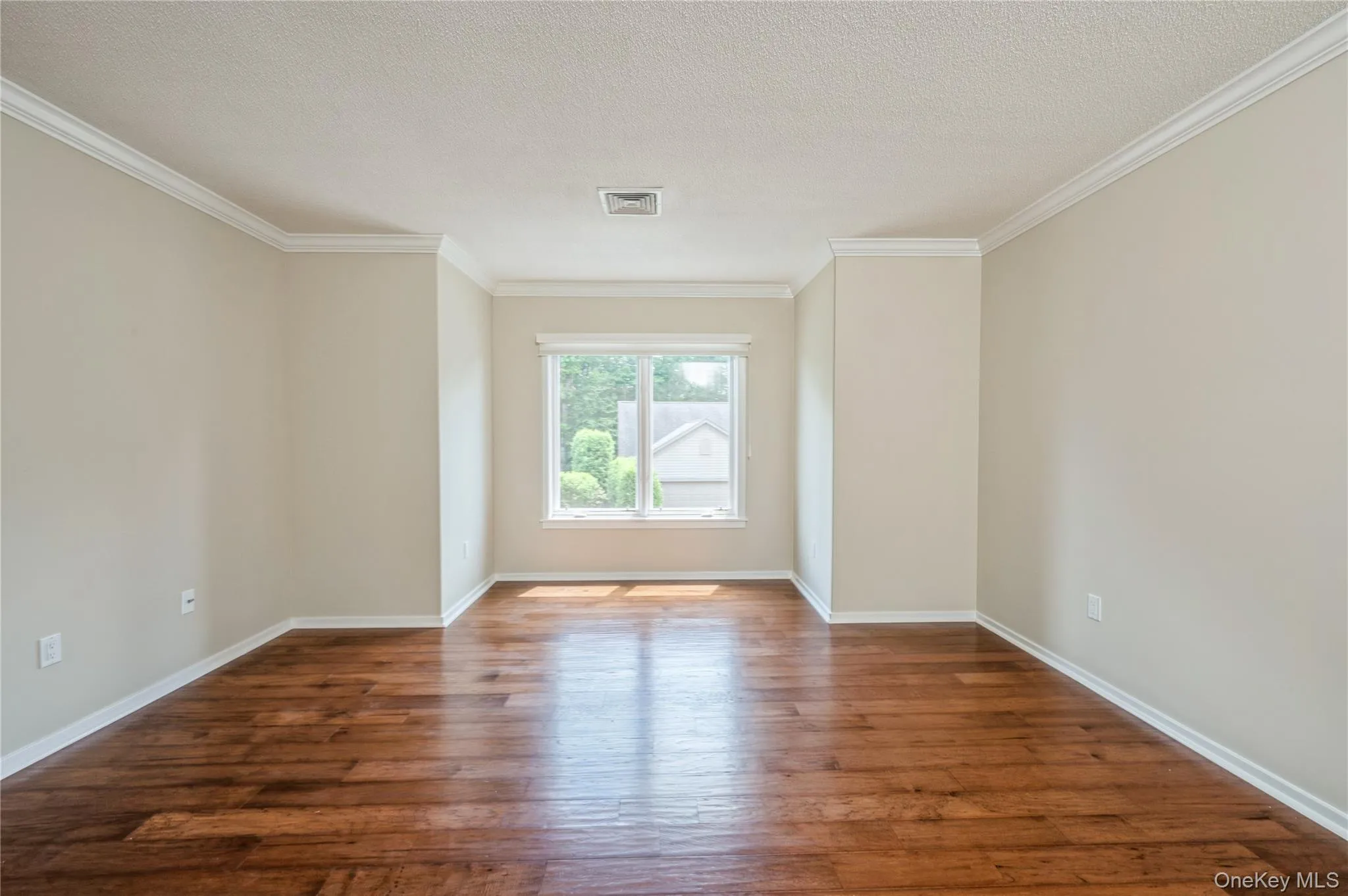 900 Heritage Hills, Somers, NY, 2 Bedrooms Bedrooms, 5 Rooms Rooms,2 BathroomsBathrooms,Residential,For Rent,Heritage Hills,0,1007130 900 Heritage Hills, Somers, NY, 2 Bedrooms Bedrooms, 5 Rooms Rooms,2 BathroomsBathrooms,Residential,For Rent,Heritage Hills,0,1007130