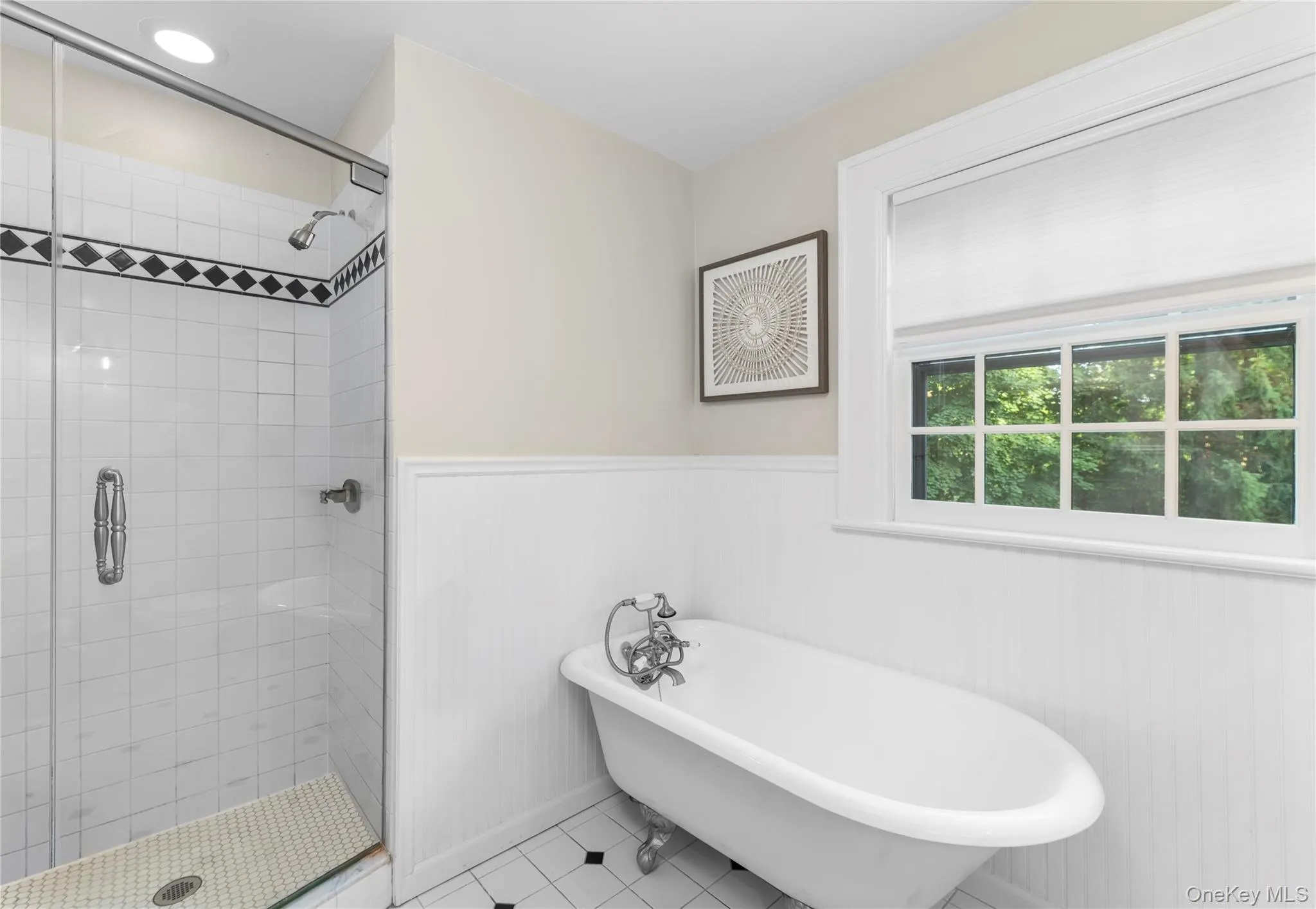 98 Central Avenue, Orangetown, NY, 3 Bedrooms Bedrooms, 7 Rooms Rooms,1 BathroomBathrooms,Residential,For Rent,Central,0,1007133 98 Central Avenue, Orangetown, NY, 3 Bedrooms Bedrooms, 7 Rooms Rooms,1 BathroomBathrooms,Residential,For Rent,Central,0,1007133