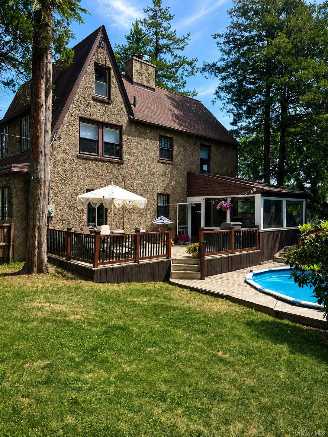 98 Central Avenue, Orangetown, NY, 3 Bedrooms Bedrooms, 7 Rooms Rooms,1 BathroomBathrooms,Residential,For Rent,Central,0,1007133 98 Central Avenue, Orangetown, NY, 3 Bedrooms Bedrooms, 7 Rooms Rooms,1 BathroomBathrooms,Residential,For Rent,Central,0,1007133