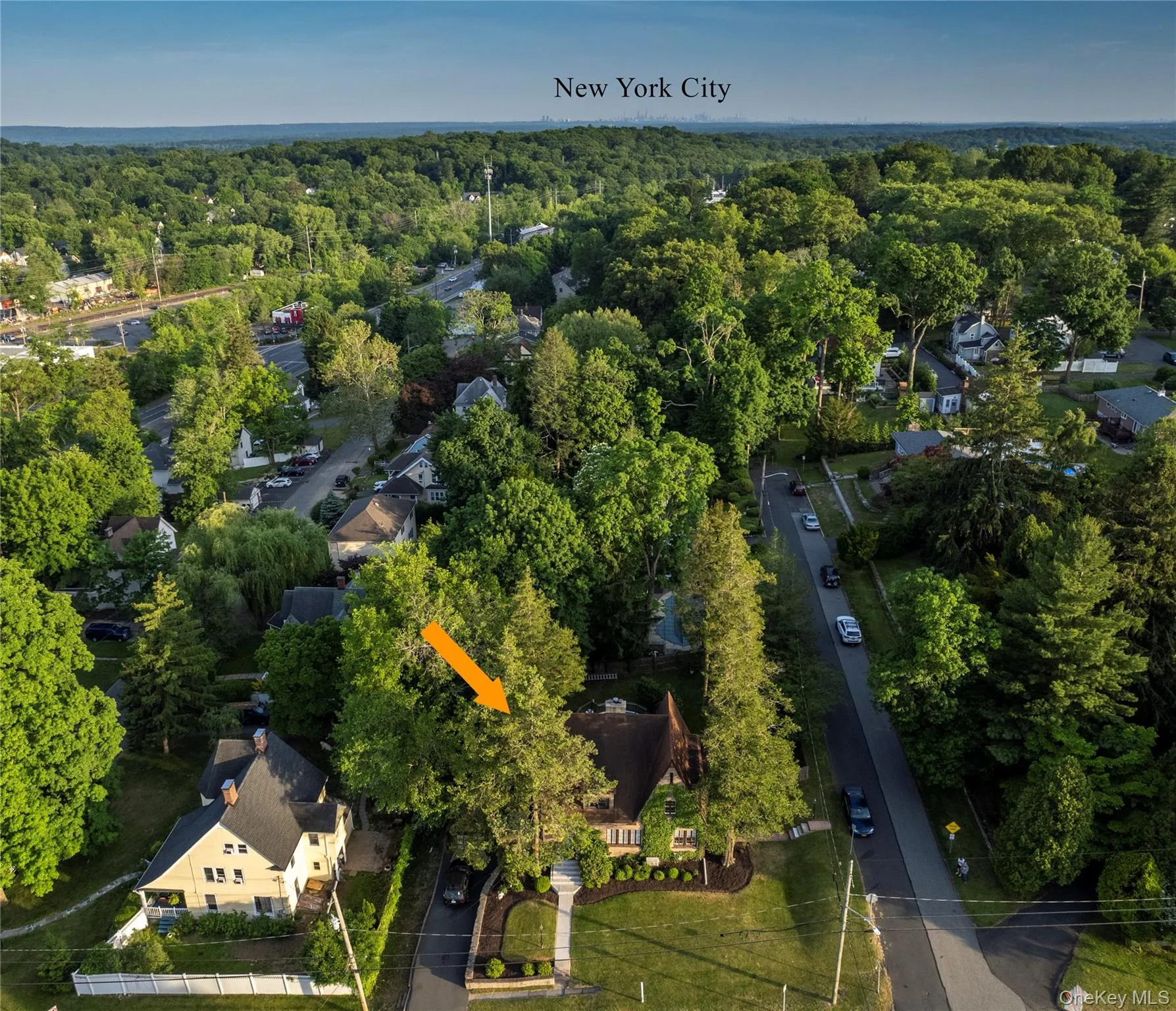 98 Central Avenue, Orangetown, NY, 3 Bedrooms Bedrooms, 7 Rooms Rooms,1 BathroomBathrooms,Residential,For Rent,Central,0,1007133 98 Central Avenue, Orangetown, NY, 3 Bedrooms Bedrooms, 7 Rooms Rooms,1 BathroomBathrooms,Residential,For Rent,Central,0,1007133