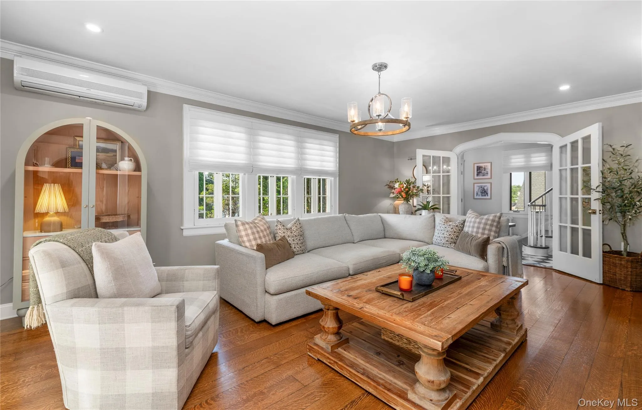 98 Central Avenue, Orangetown, NY, 3 Bedrooms Bedrooms, 7 Rooms Rooms,1 BathroomBathrooms,Residential,For Rent,Central,0,1007133 98 Central Avenue, Orangetown, NY, 3 Bedrooms Bedrooms, 7 Rooms Rooms,1 BathroomBathrooms,Residential,For Rent,Central,0,1007133