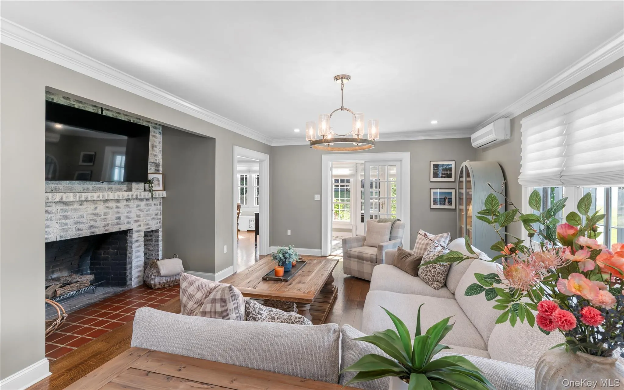 98 Central Avenue, Orangetown, NY, 3 Bedrooms Bedrooms, 7 Rooms Rooms,1 BathroomBathrooms,Residential,For Rent,Central,0,1007133 98 Central Avenue, Orangetown, NY, 3 Bedrooms Bedrooms, 7 Rooms Rooms,1 BathroomBathrooms,Residential,For Rent,Central,0,1007133