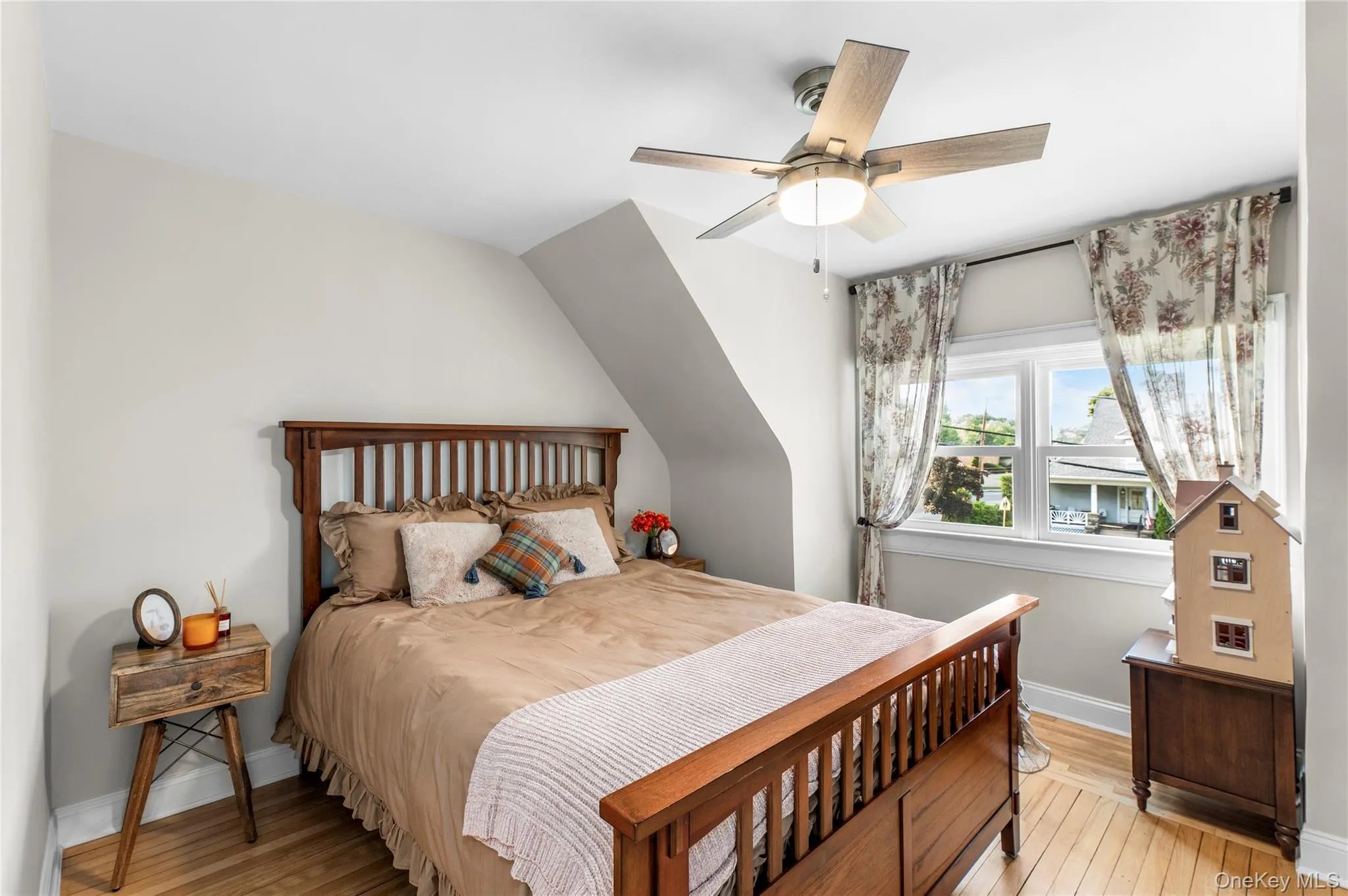 98 Central Avenue, Orangetown, NY, 3 Bedrooms Bedrooms, 7 Rooms Rooms,1 BathroomBathrooms,Residential,For Rent,Central,0,1007133 98 Central Avenue, Orangetown, NY, 3 Bedrooms Bedrooms, 7 Rooms Rooms,1 BathroomBathrooms,Residential,For Rent,Central,0,1007133